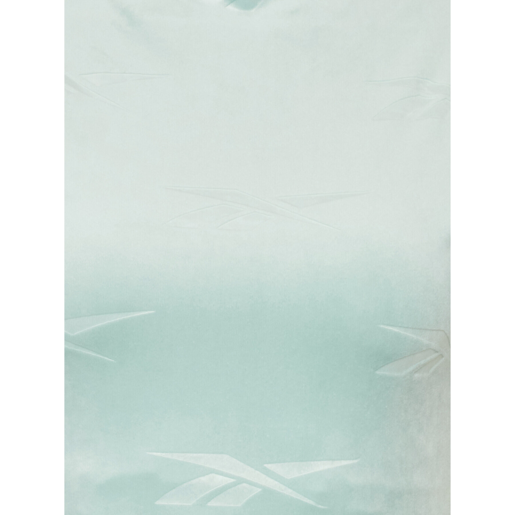 Reebok Тишърт Classics Energy HH9802 Зелен Slim Fit - Pepit.bg