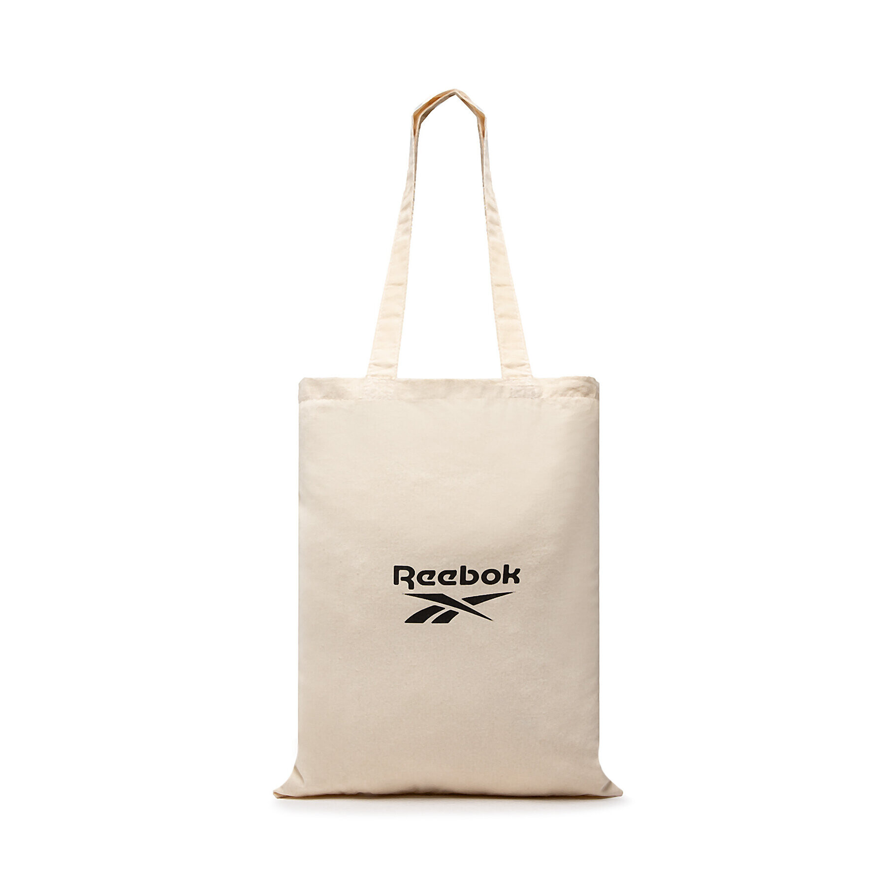 Reebok Дамска чанта Cl Fo Shopper H36537 Бежов - Pepit.bg