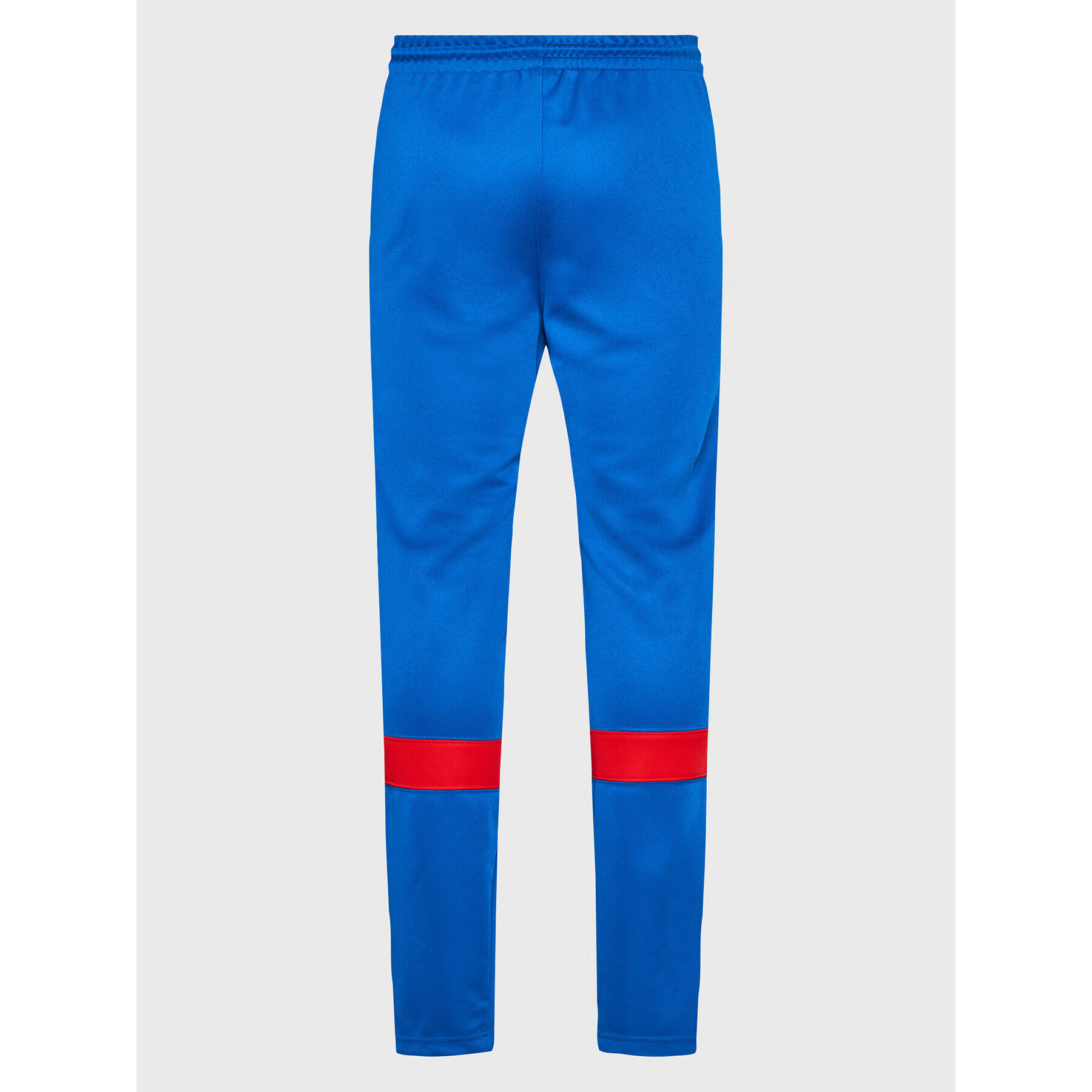 Reebok Долнище анцуг Classics Football Tracksuit Bottoms HG3954 Син - Pepit.bg