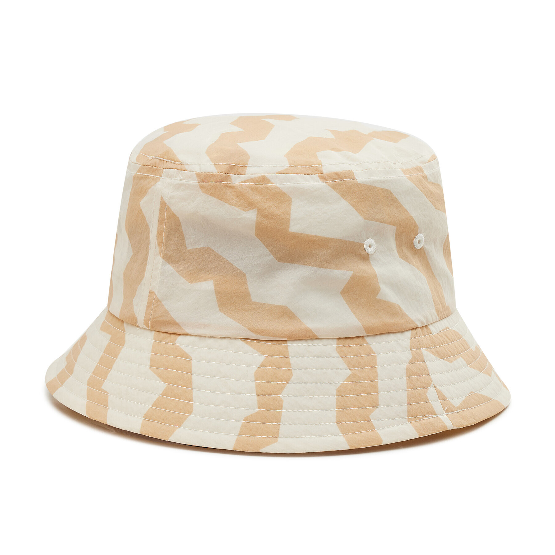 Reebok Капела Bucket Summer HE2404 Бежов - Pepit.bg