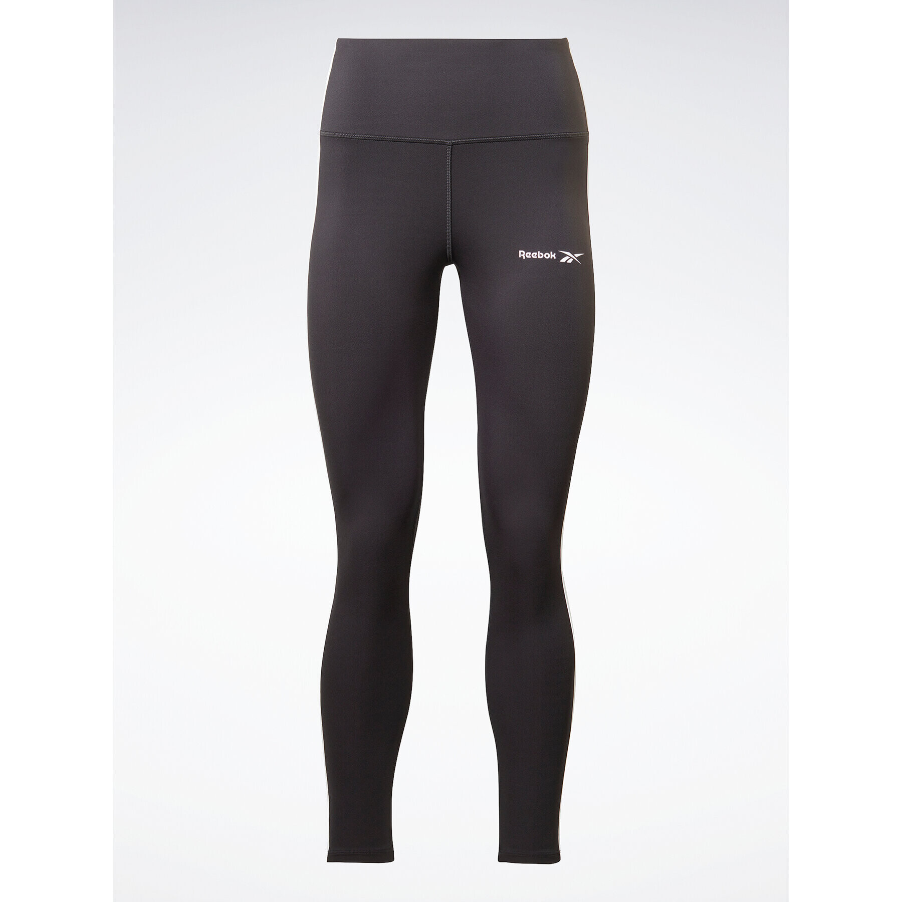 Reebok Клин Identity Energy HT8052 Черен Slim Fit - Pepit.bg