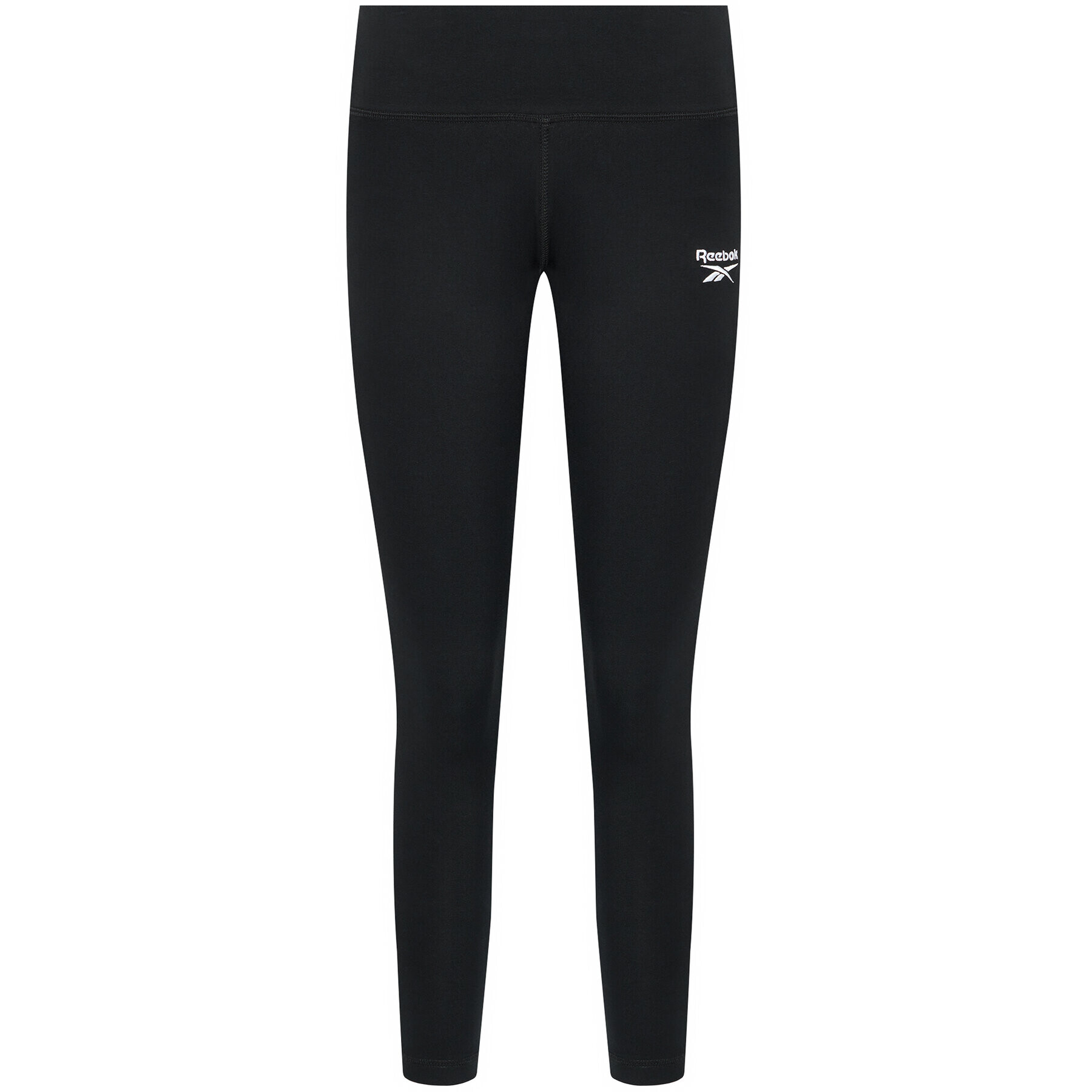 Reebok Клин Identity GL2557 Черен Slim Fit - Pepit.bg