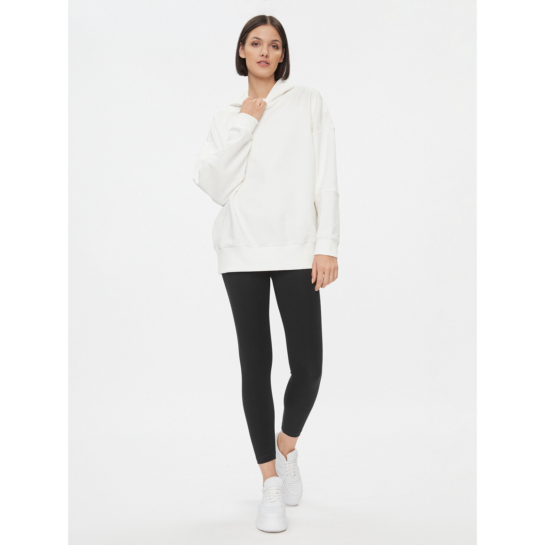 Reebok Клин IM4080 Черен - Pepit.bg