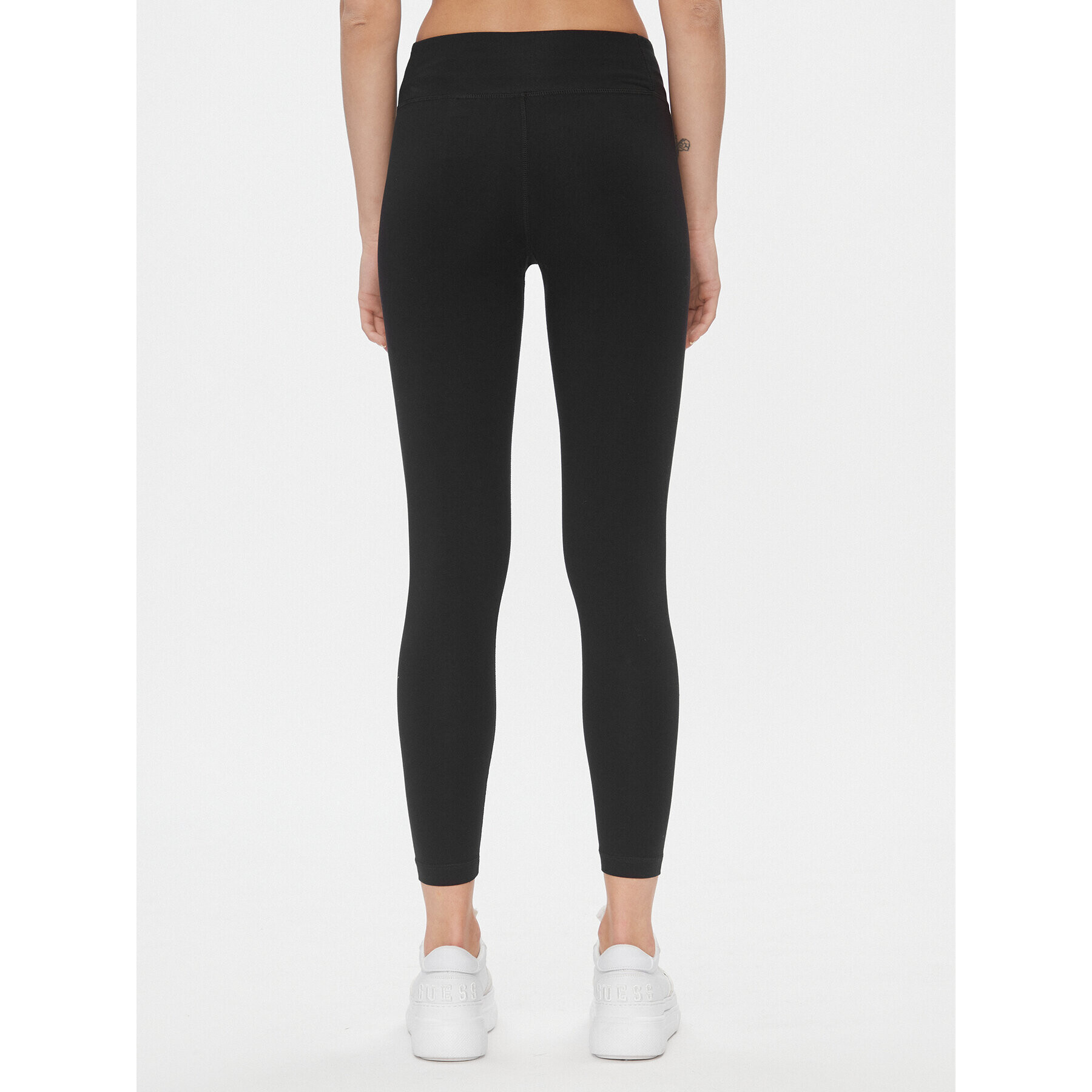 Reebok Клин IM4080 Черен - Pepit.bg