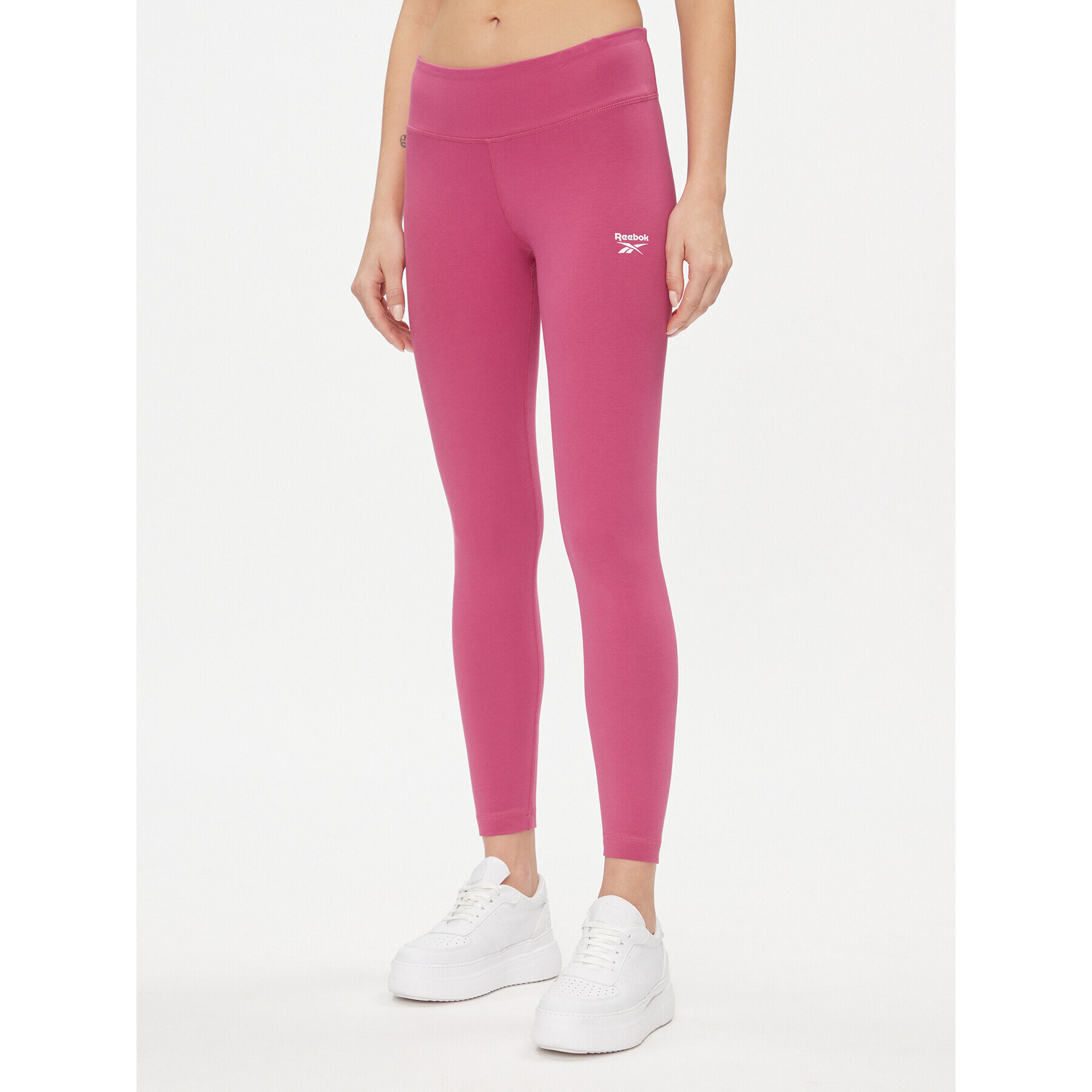 Reebok Клин IM4082 Розов - Pepit.bg