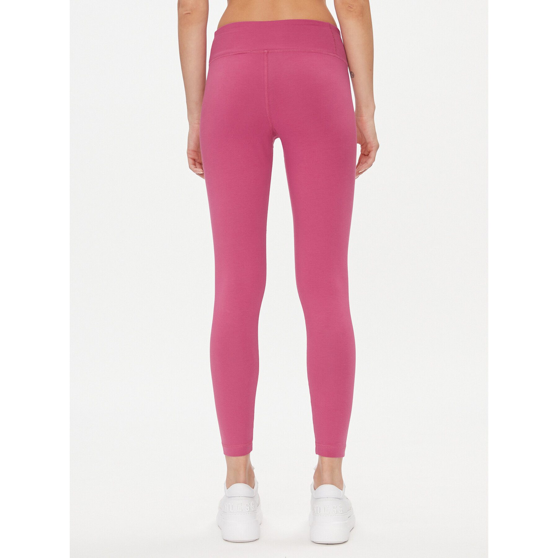 Reebok Клин IM4082 Розов - Pepit.bg