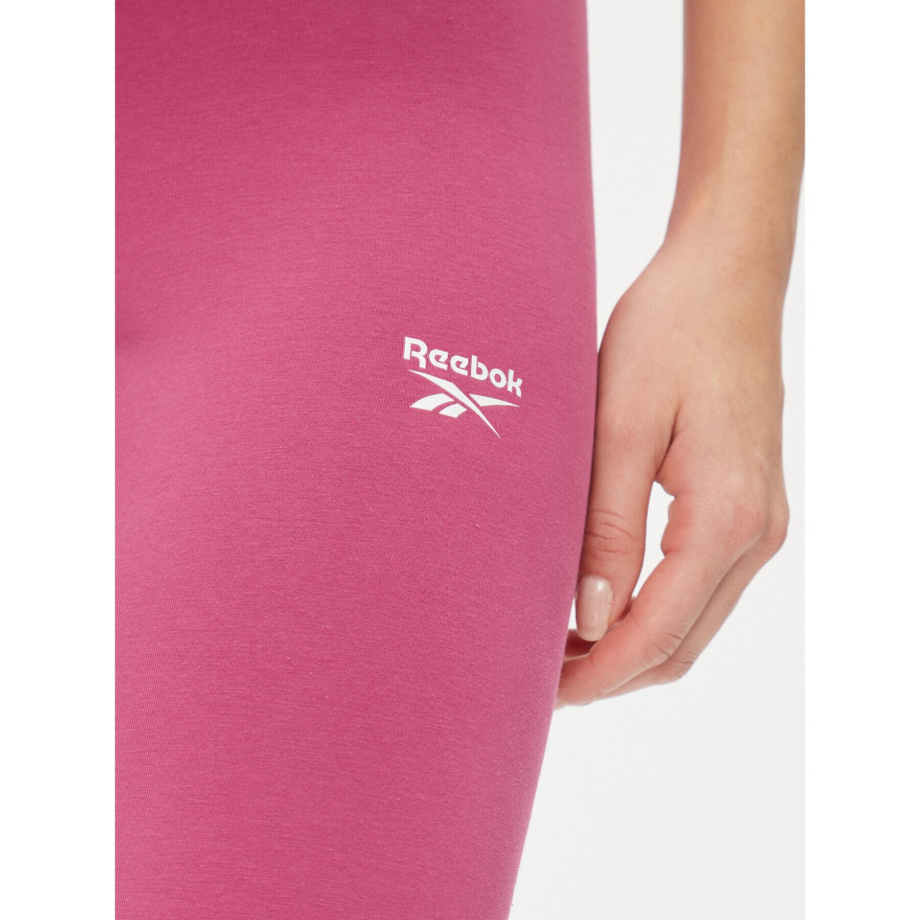 Reebok Клин IM4082 Розов - Pepit.bg