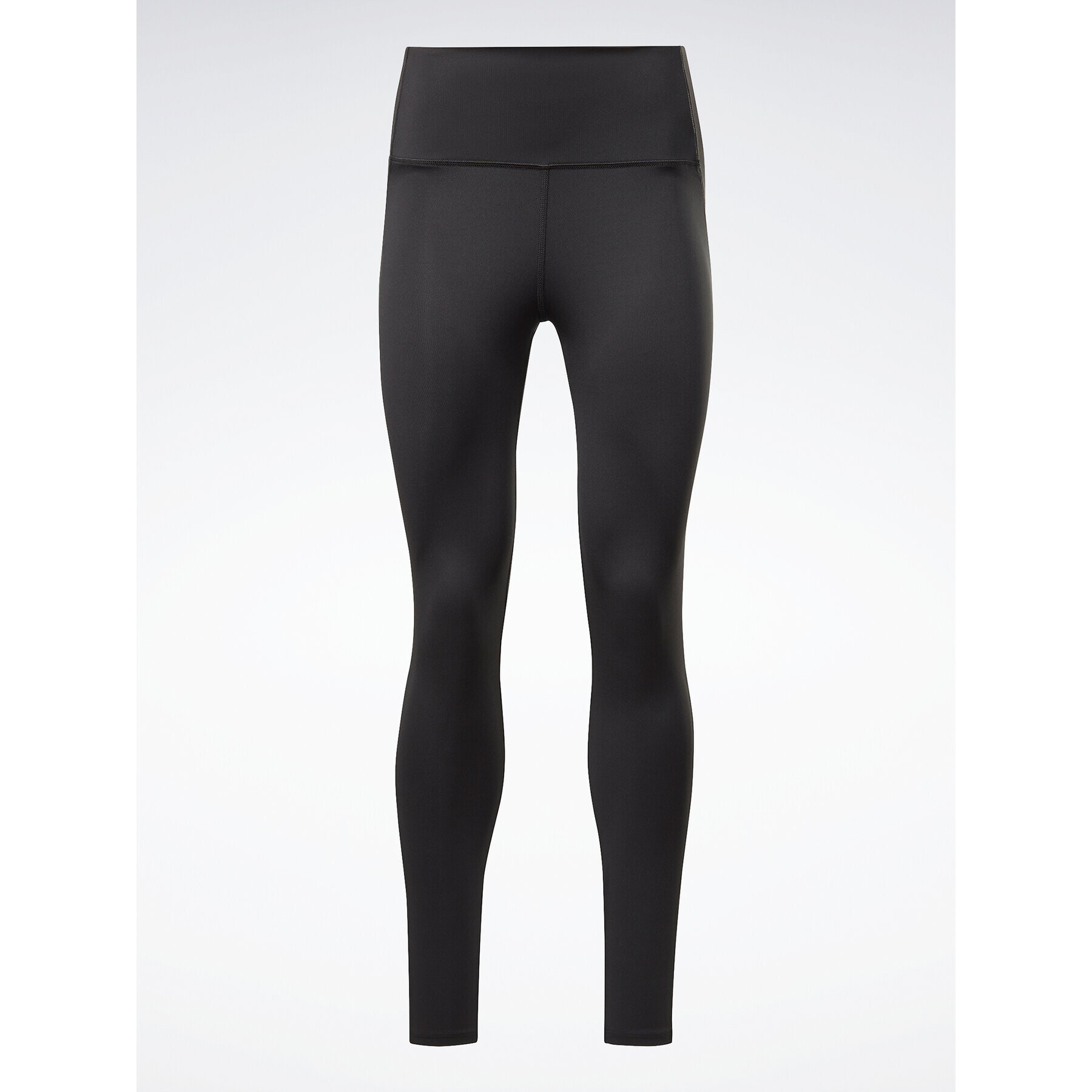 Reebok Клин Lux Perform High-Rise Leggings HS7777 Черен - Pepit.bg