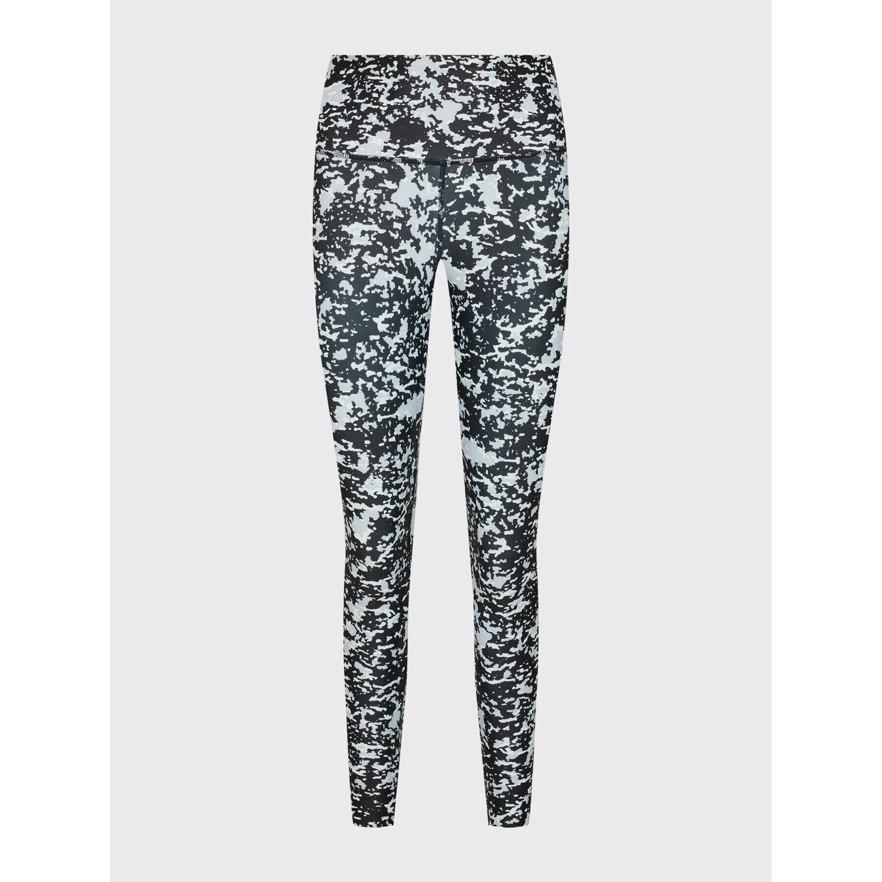 Reebok Клин Modern Safari HM1332 Черен Slim Fit - Pepit.bg