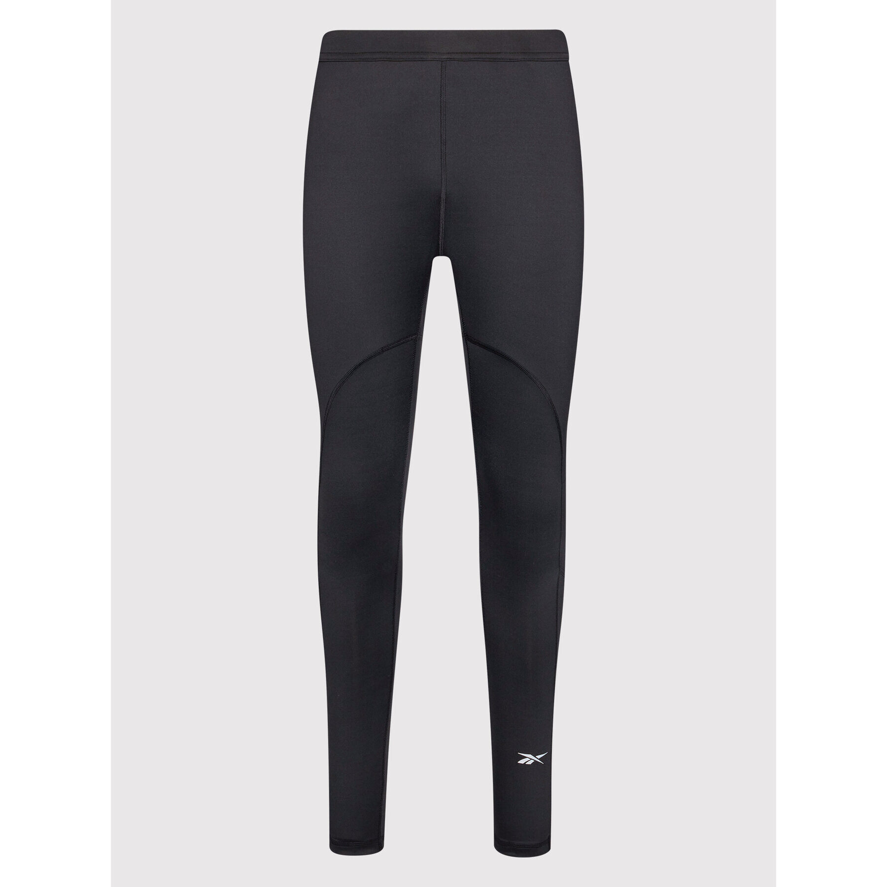 Reebok Клин Speedwick GT5736 Черен Slim Fit - Pepit.bg