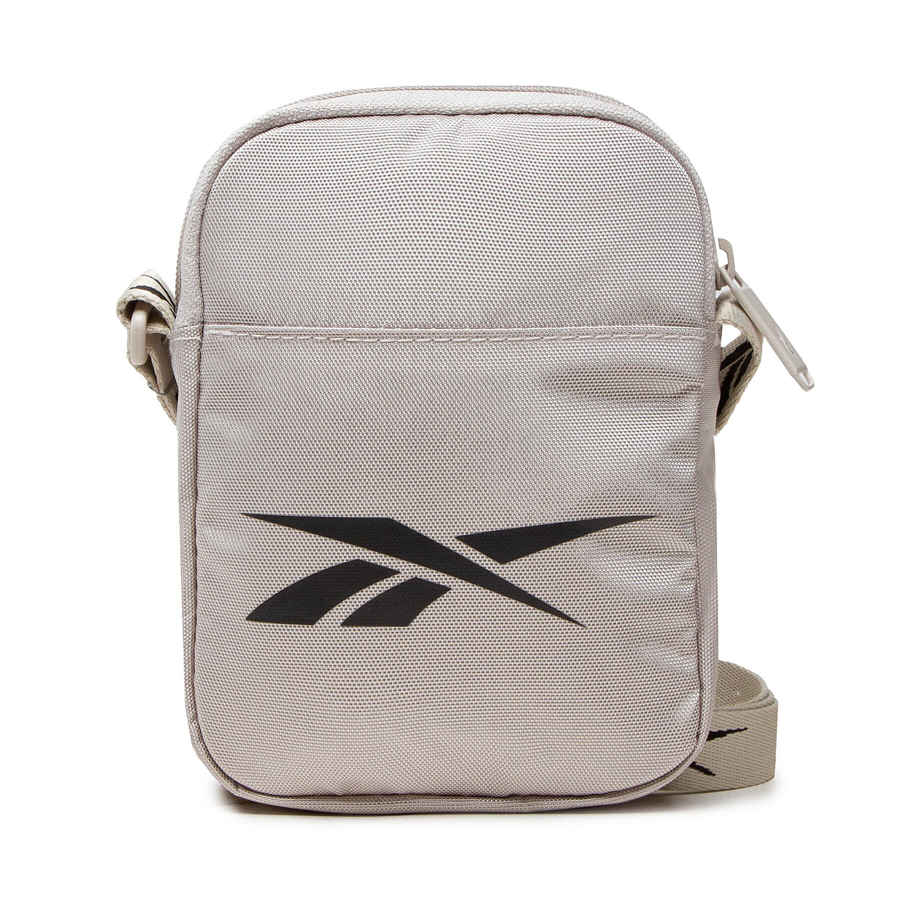 Reebok Мъжка чантичка Myt City Bag HD9855 Бежов - Pepit.bg