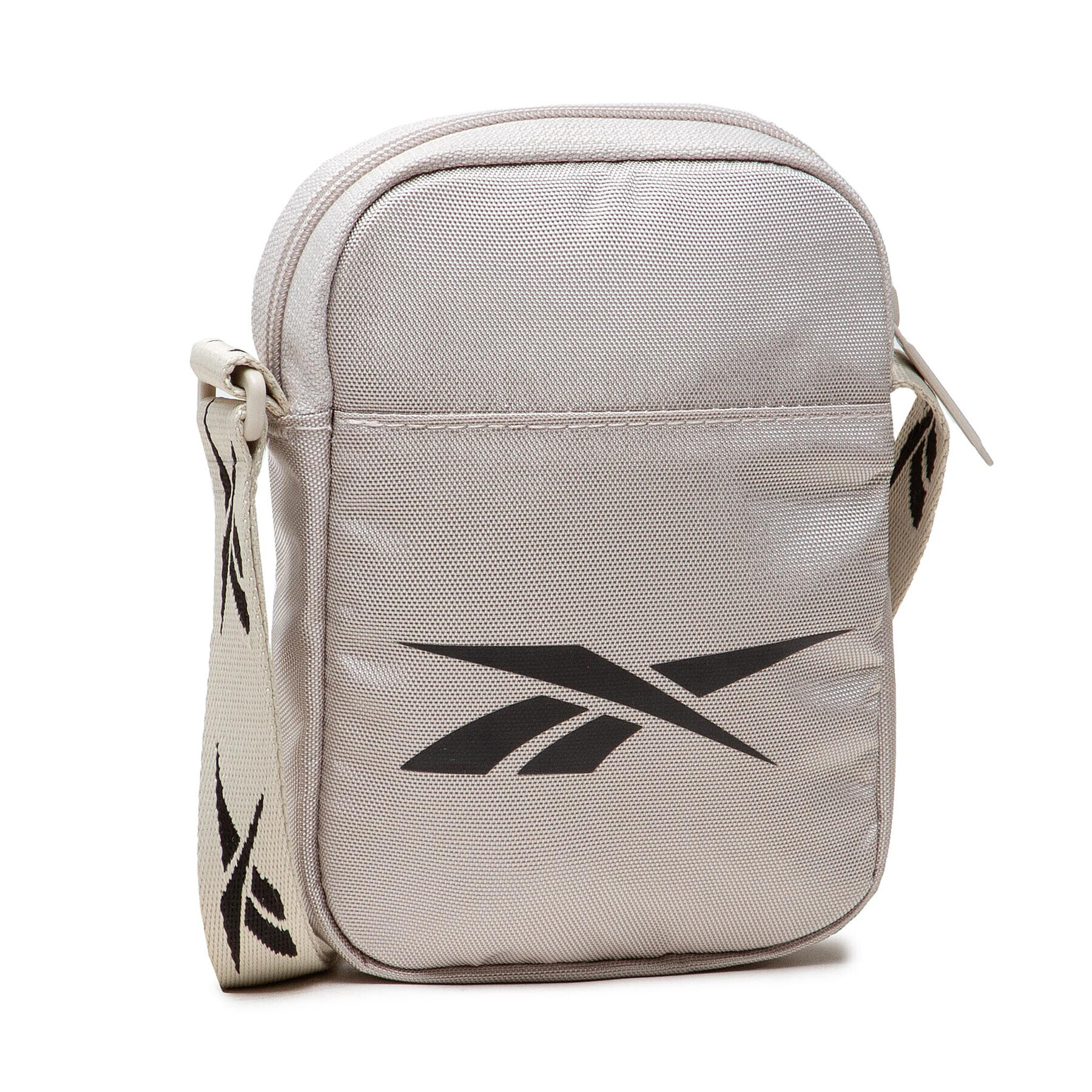 Reebok Мъжка чантичка Myt City Bag HD9855 Бежов - Pepit.bg