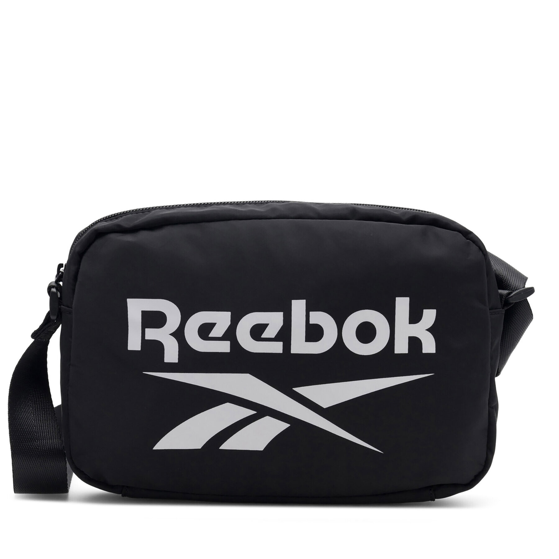 Reebok Мъжка чантичка RBK-P-024-CCC Черен - Pepit.bg