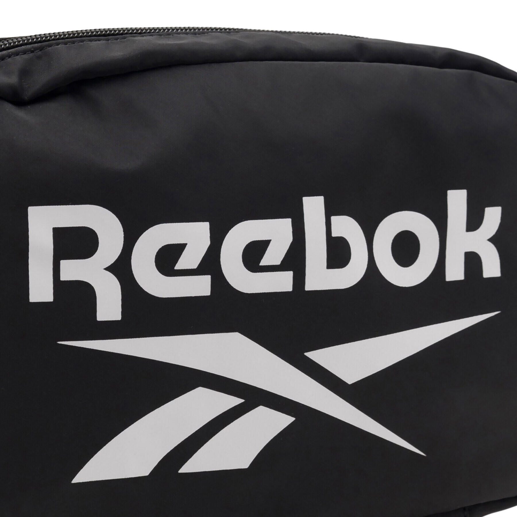 Reebok Мъжка чантичка RBK-P-024-CCC Черен - Pepit.bg