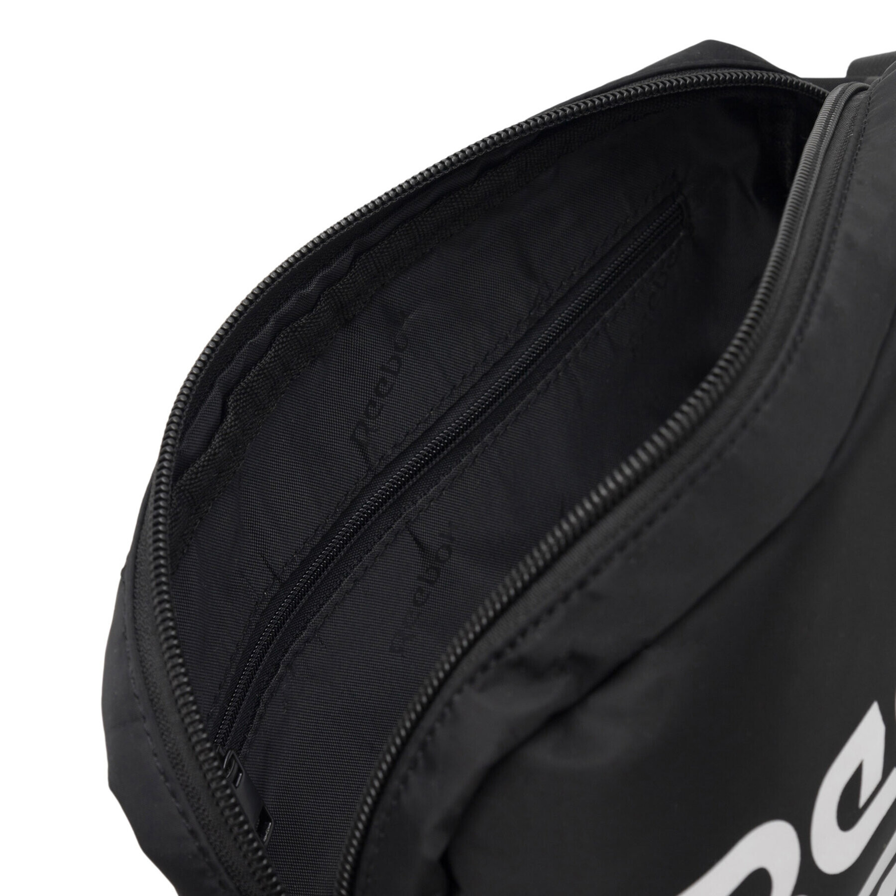 Reebok Мъжка чантичка RBK-P-024-CCC Черен - Pepit.bg