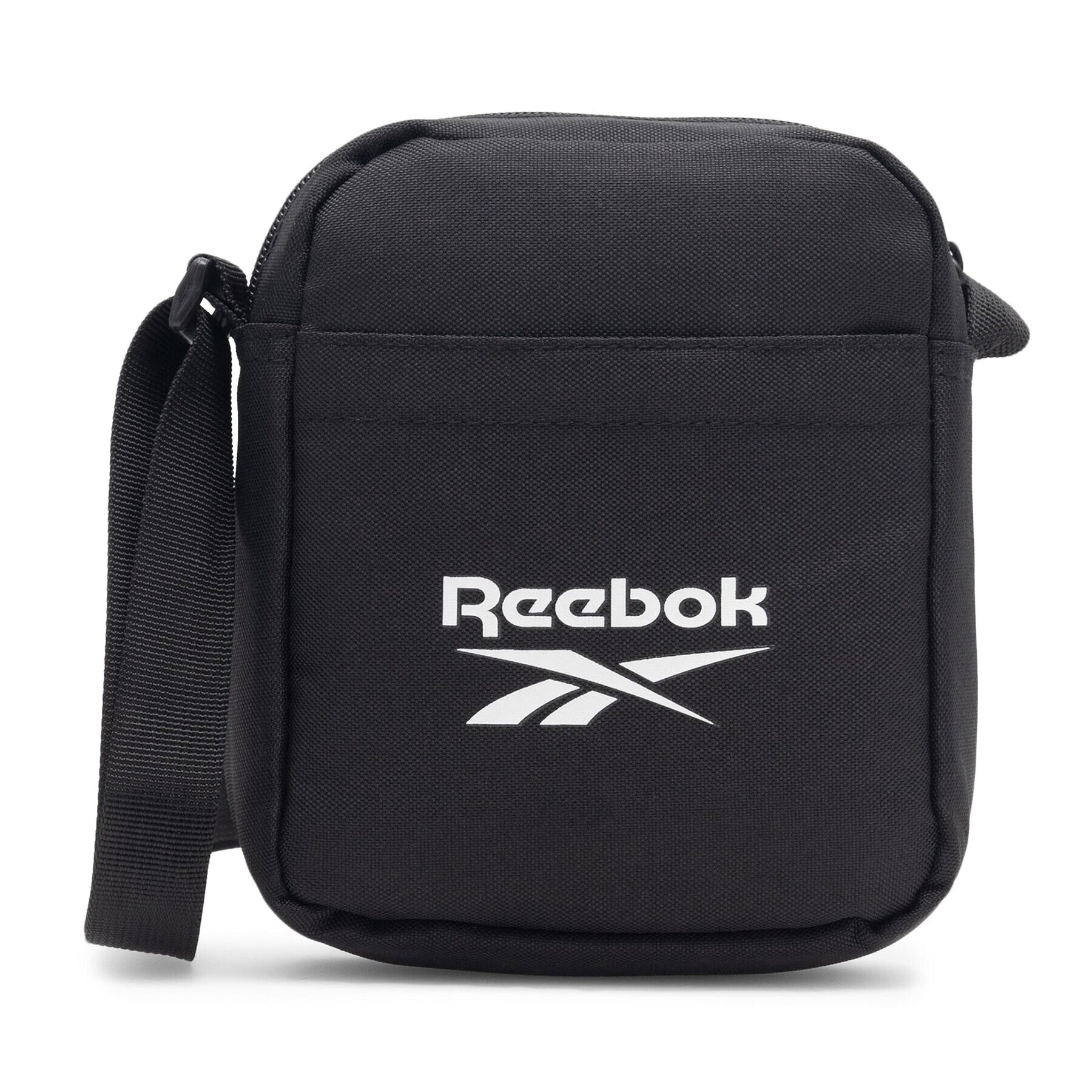 Reebok Мъжка чантичка RBK-R-012-CCC Черен - Pepit.bg