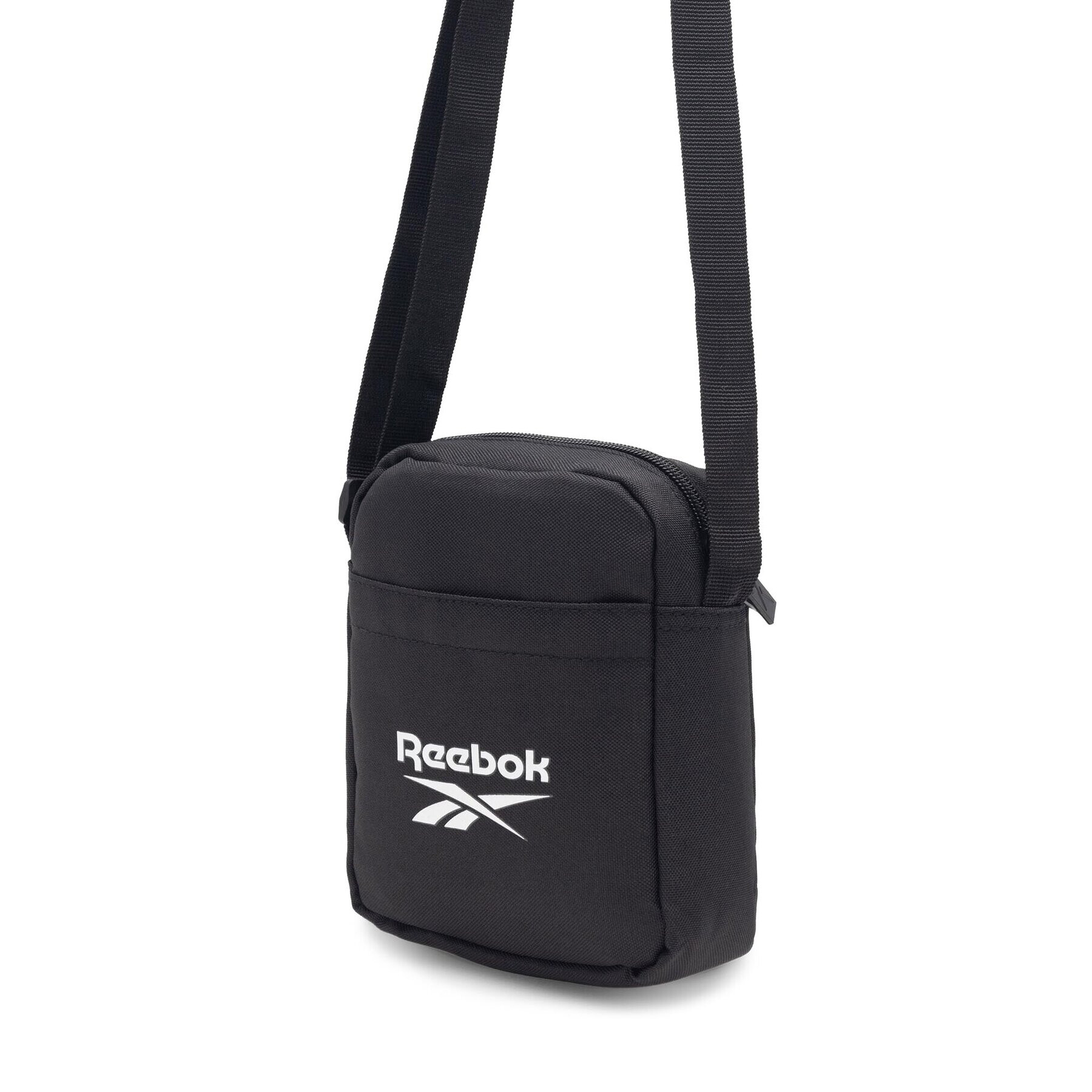 Reebok Мъжка чантичка RBK-R-012-CCC Черен - Pepit.bg