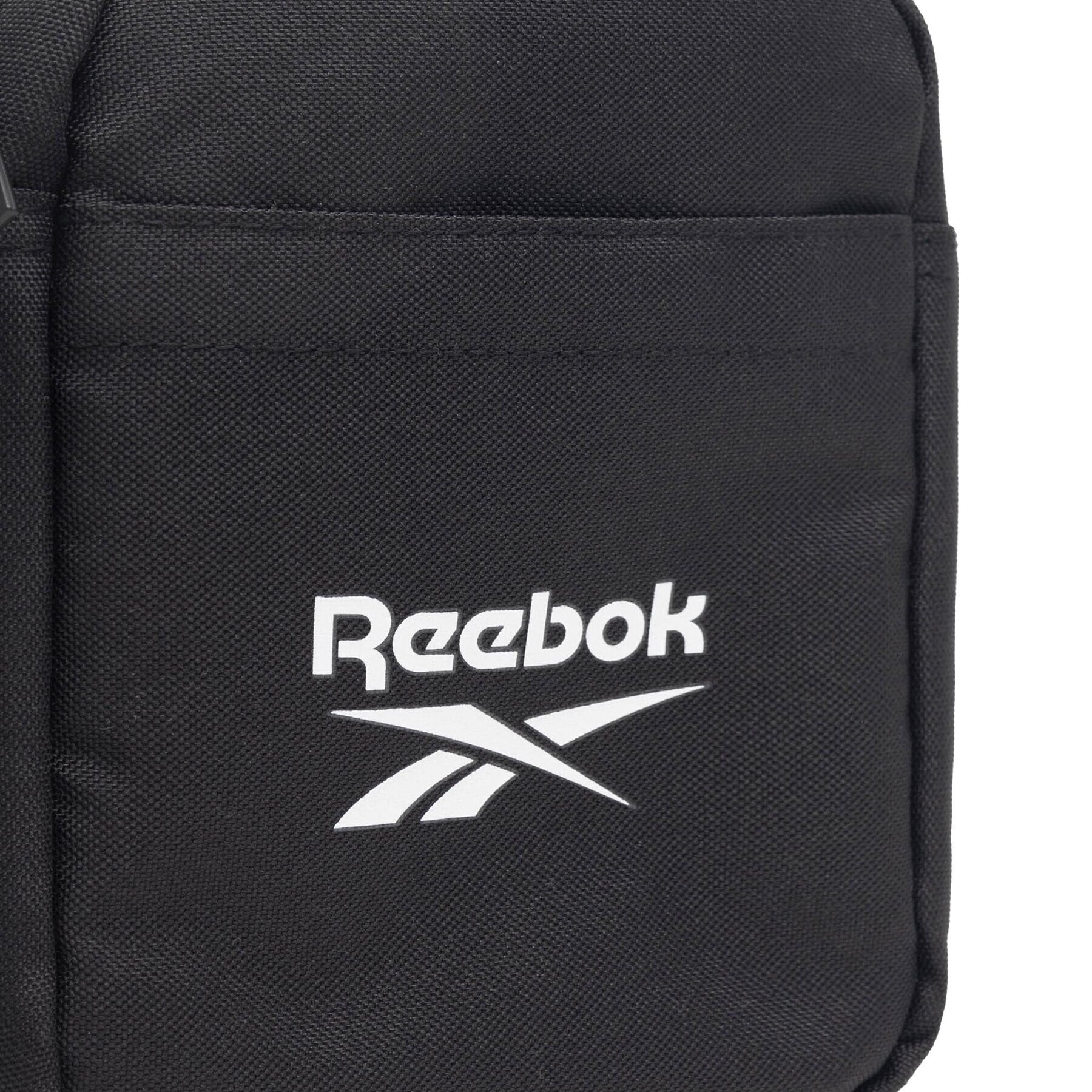 Reebok Мъжка чантичка RBK-R-012-CCC Черен - Pepit.bg