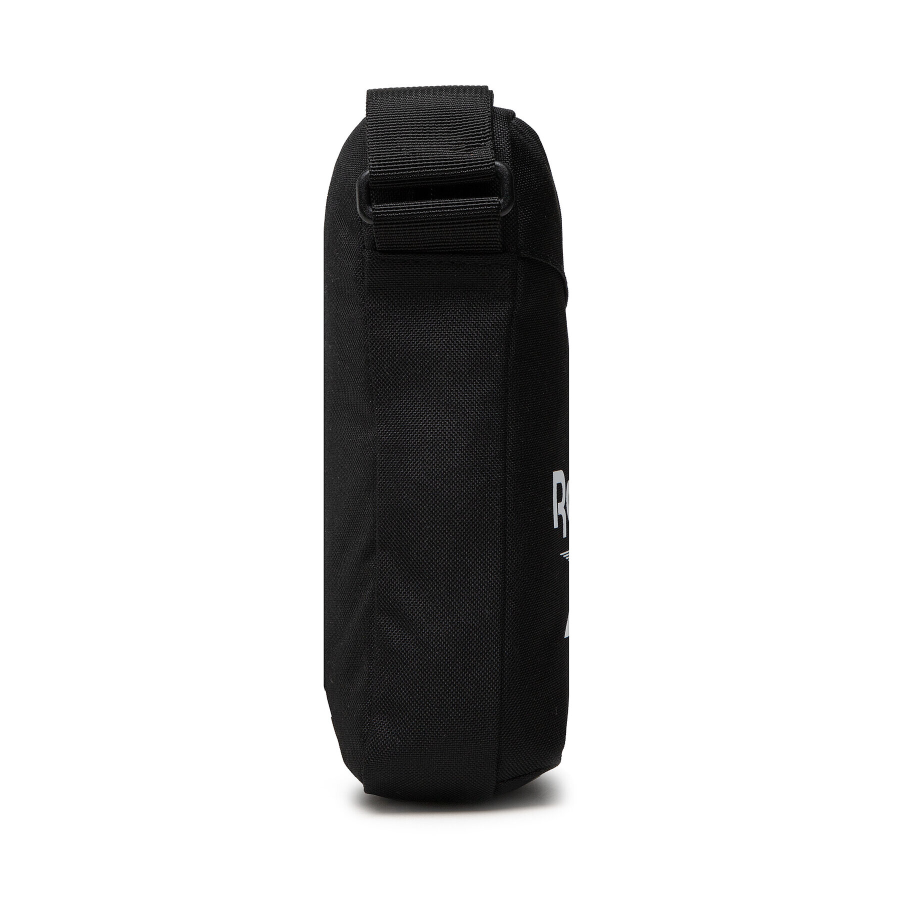 Reebok Мъжка чантичка Te City Bag GP0177 Черен - Pepit.bg