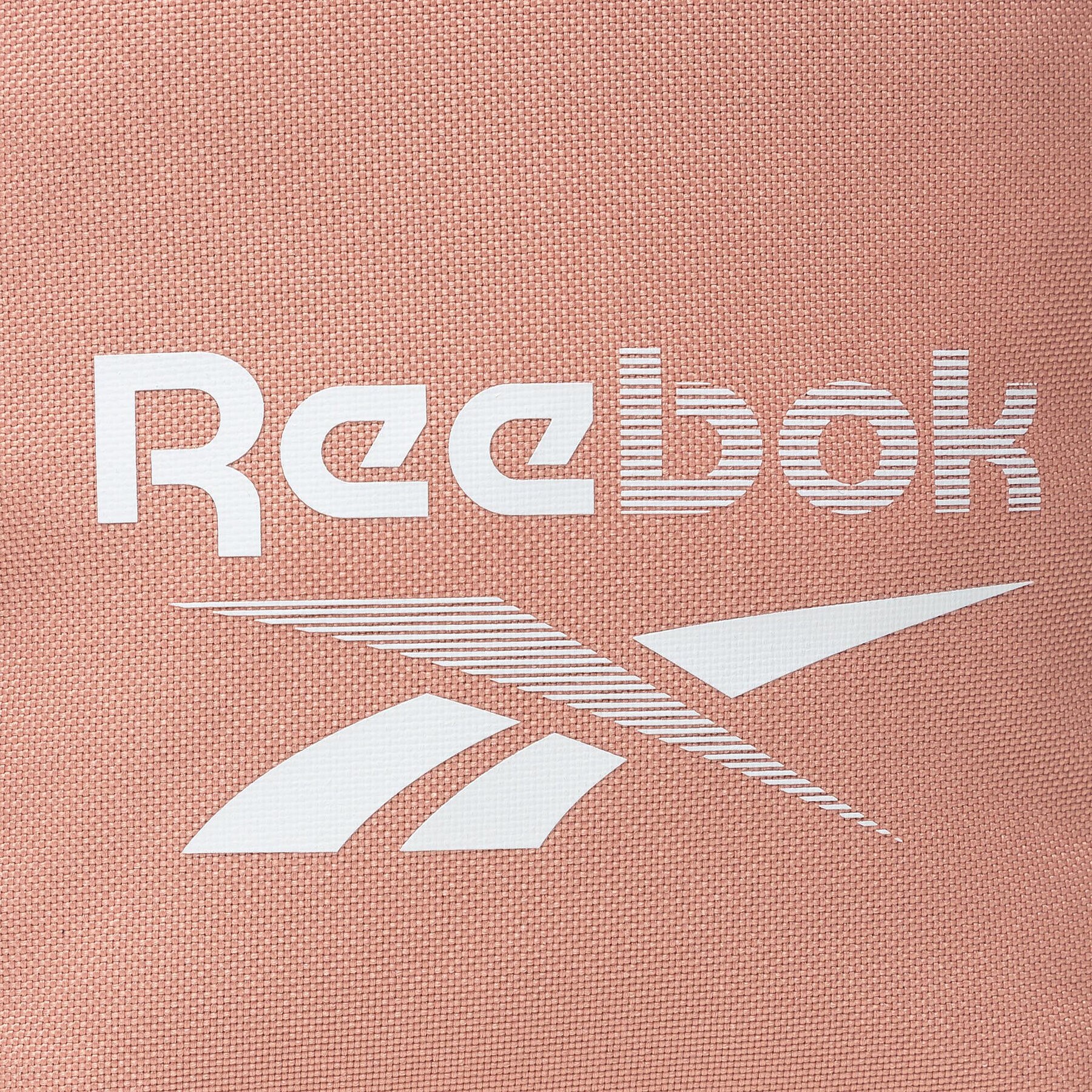 Reebok Мъжка чантичка Te City Bag HD9882 Розов - Pepit.bg