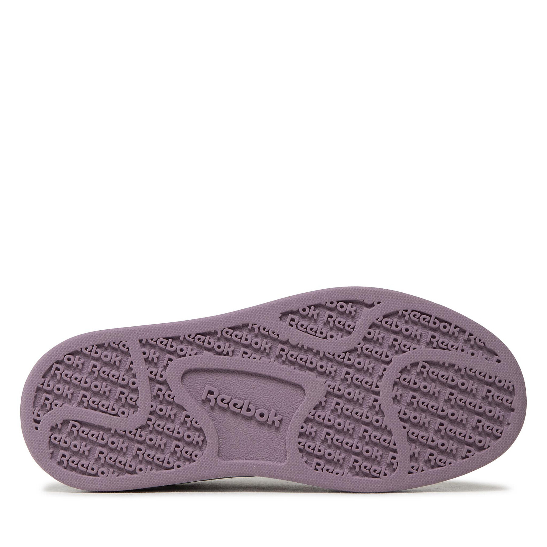 Reebok Обувки Am Court Alt GX1460 Бял - Pepit.bg