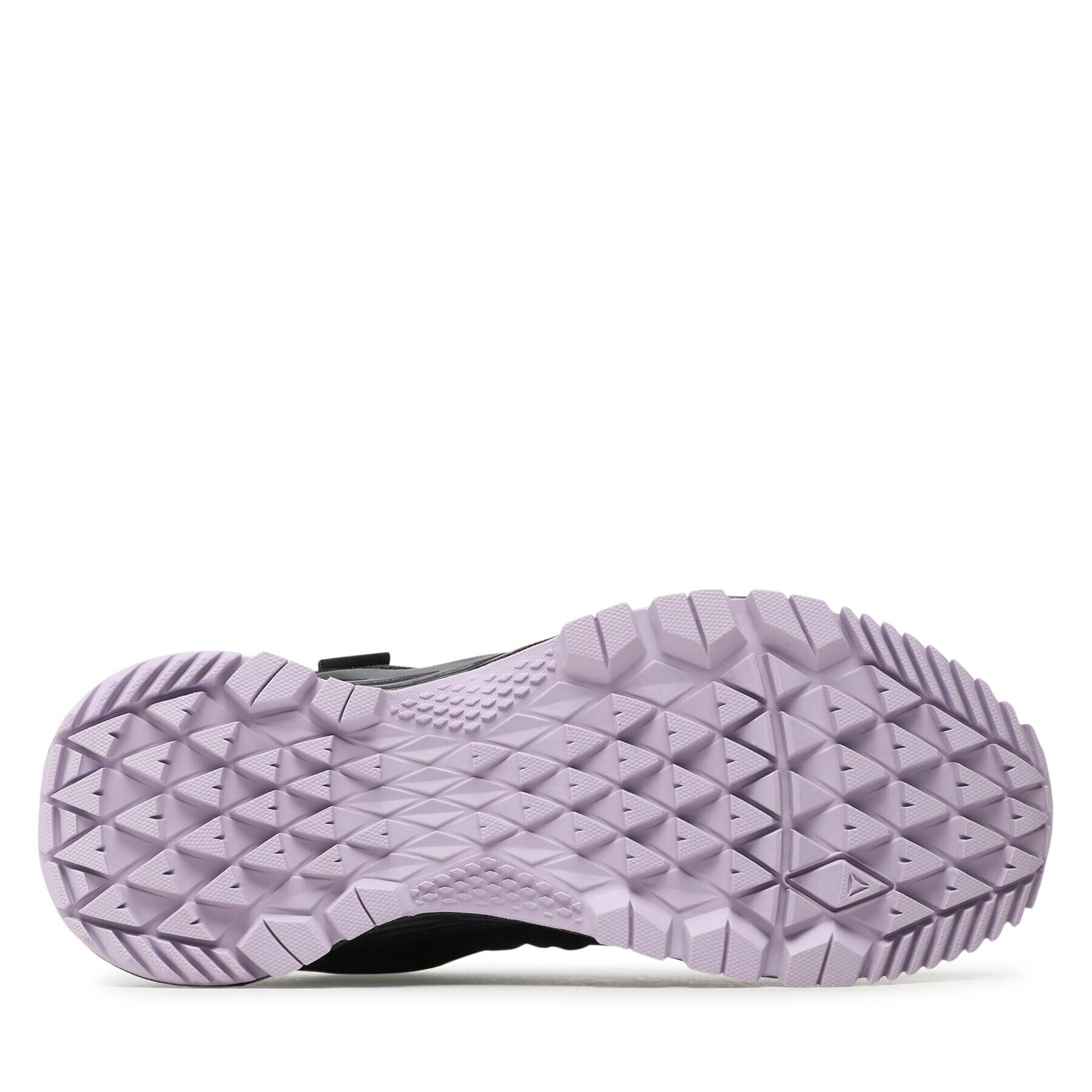 Reebok Обувки Astroride Trail GTX 2.0 Shoes IF7257 Черен - Pepit.bg