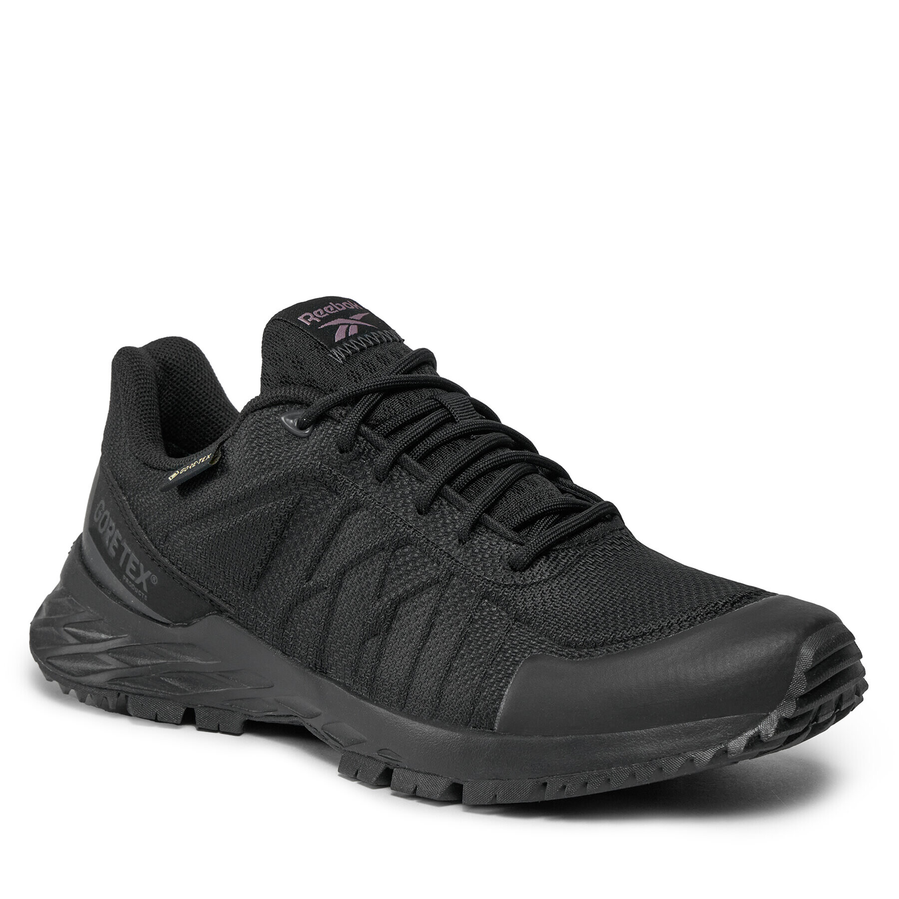 Reebok Обувки ASTRORIDE TRAIL GTX GX2202 Черен - Pepit.bg