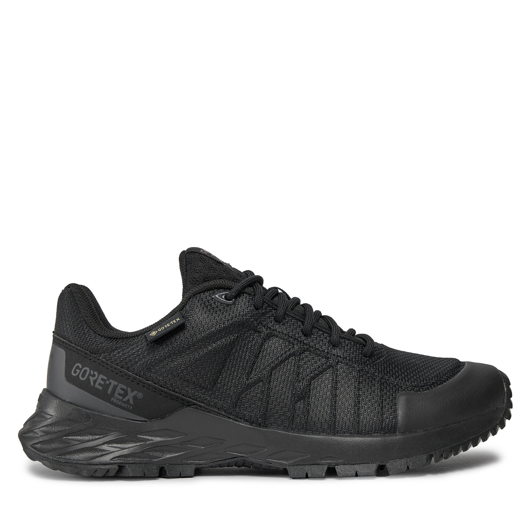 Reebok Обувки ASTRORIDE TRAIL GTX GX2202 Черен - Pepit.bg