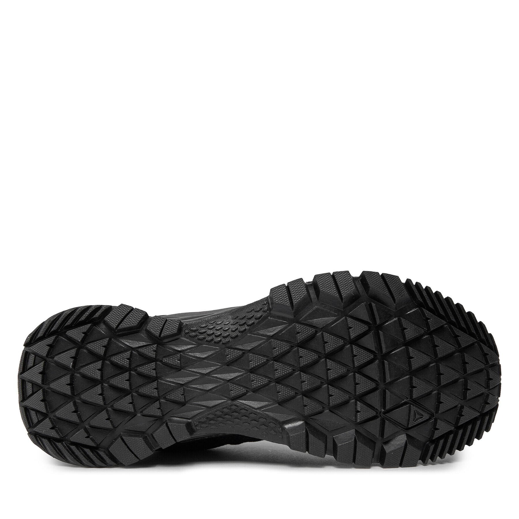 Reebok Обувки ASTRORIDE TRAIL GTX GX2202 Черен - Pepit.bg