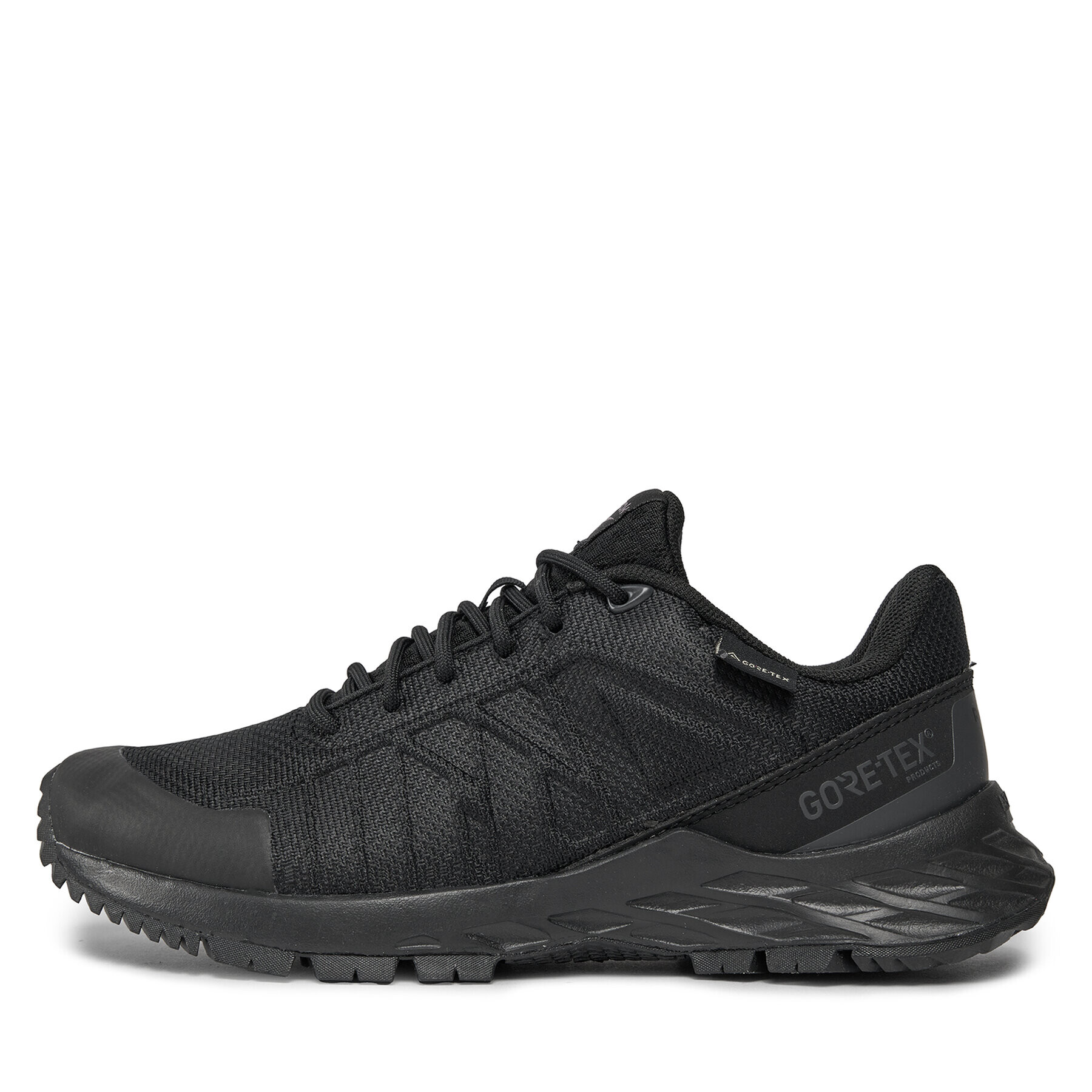 Reebok Обувки ASTRORIDE TRAIL GTX GX2202 Черен - Pepit.bg