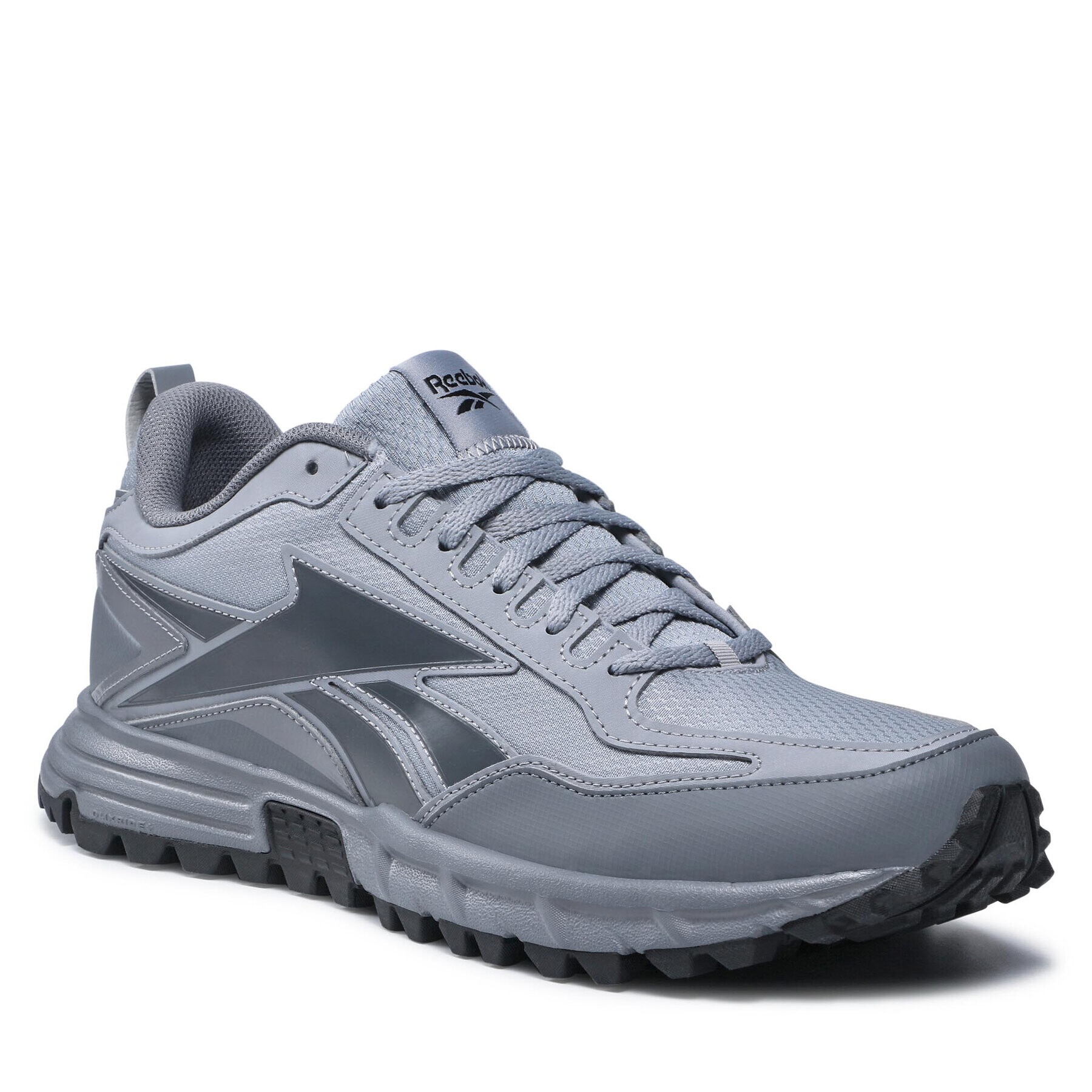 Reebok Обувки Back To Trail FW6717 Сив - Pepit.bg