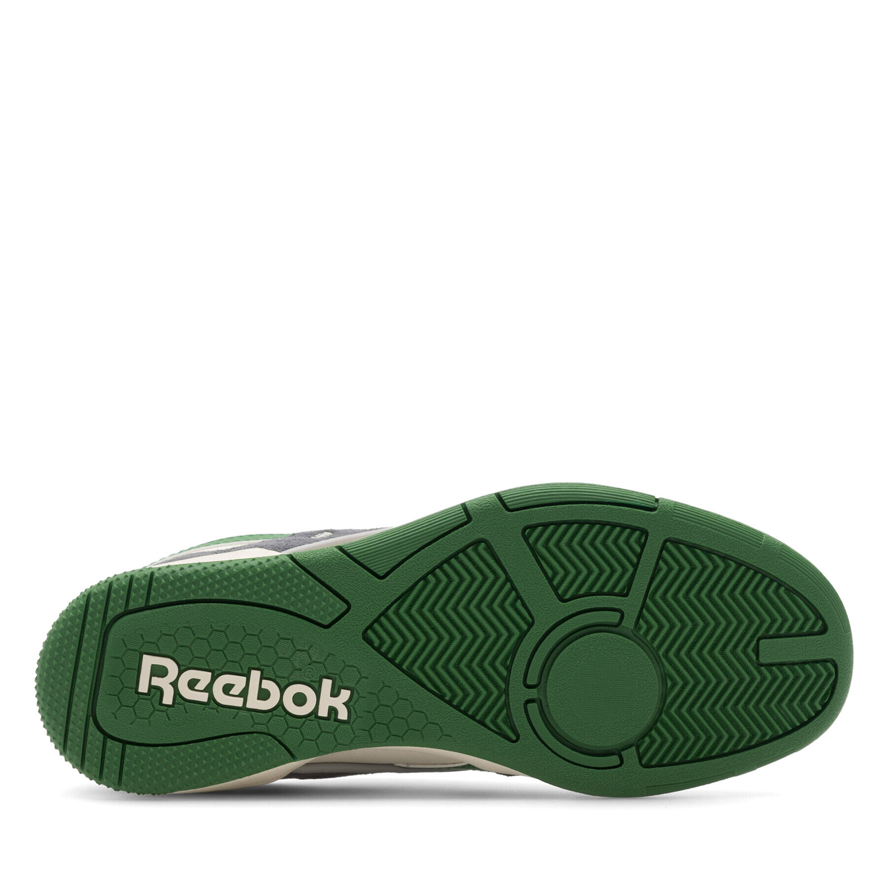 Reebok Обувки BB 4000 II IG4790-W Цветен - Pepit.bg