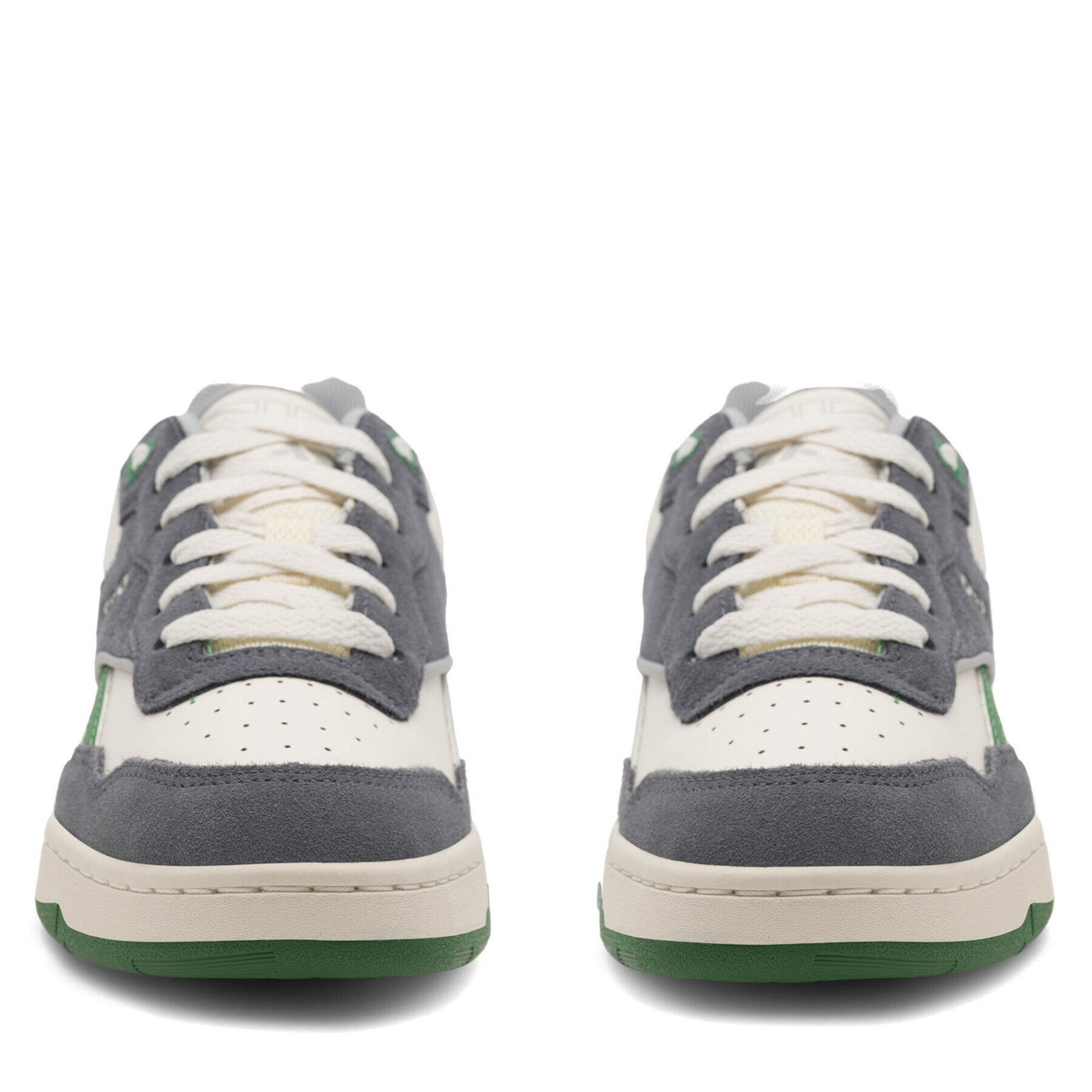 Reebok Обувки BB 4000 II IG4790-W Цветен - Pepit.bg