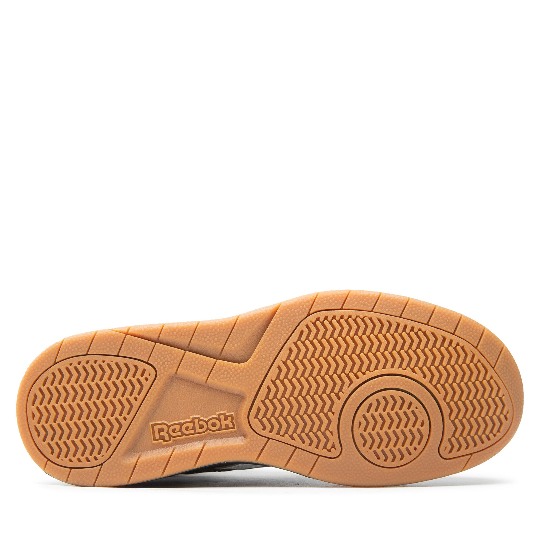Reebok Обувки BB4500 Court GV7028 Черен - Pepit.bg