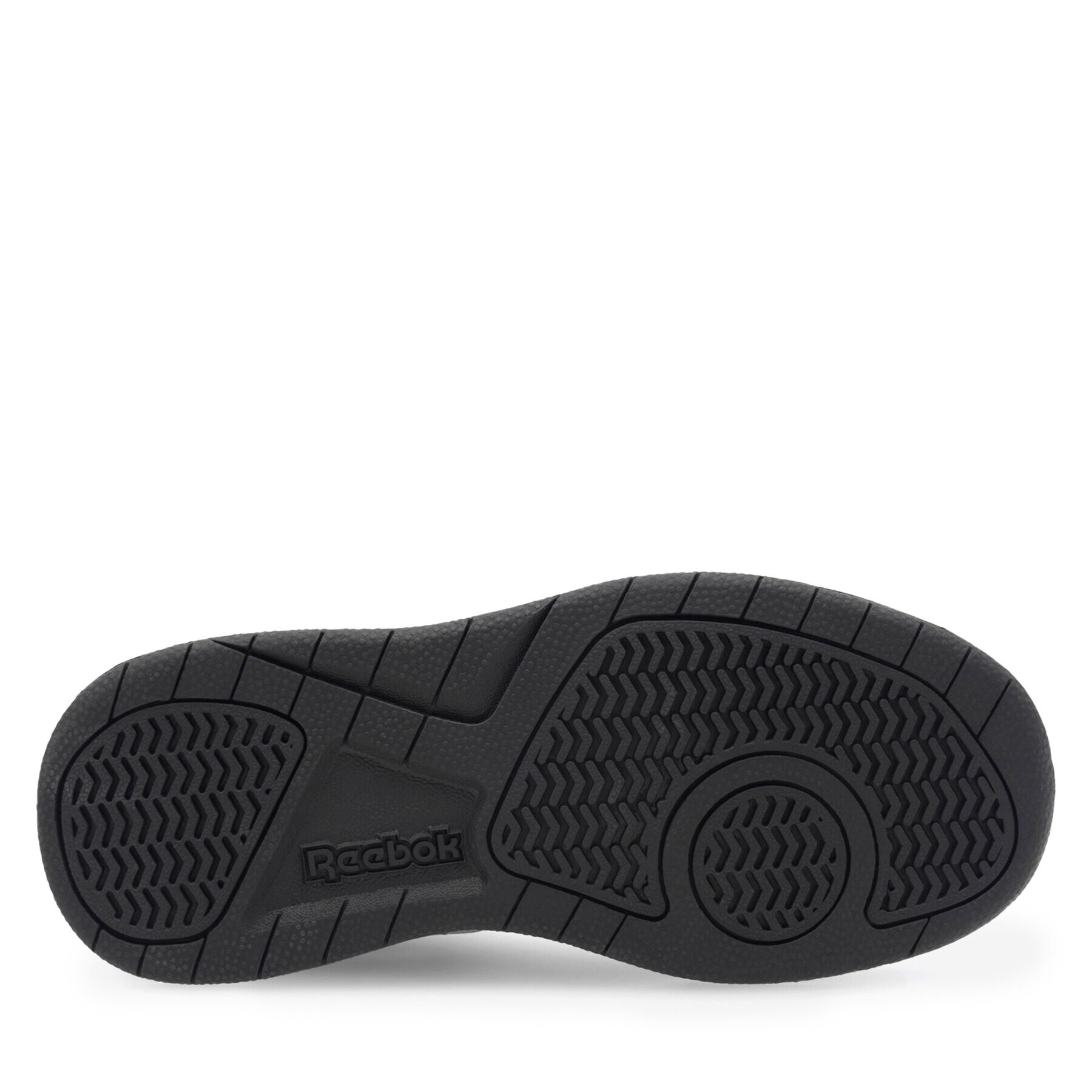 Reebok Обувки BB4500 COURT HP4378 Цветен - Pepit.bg