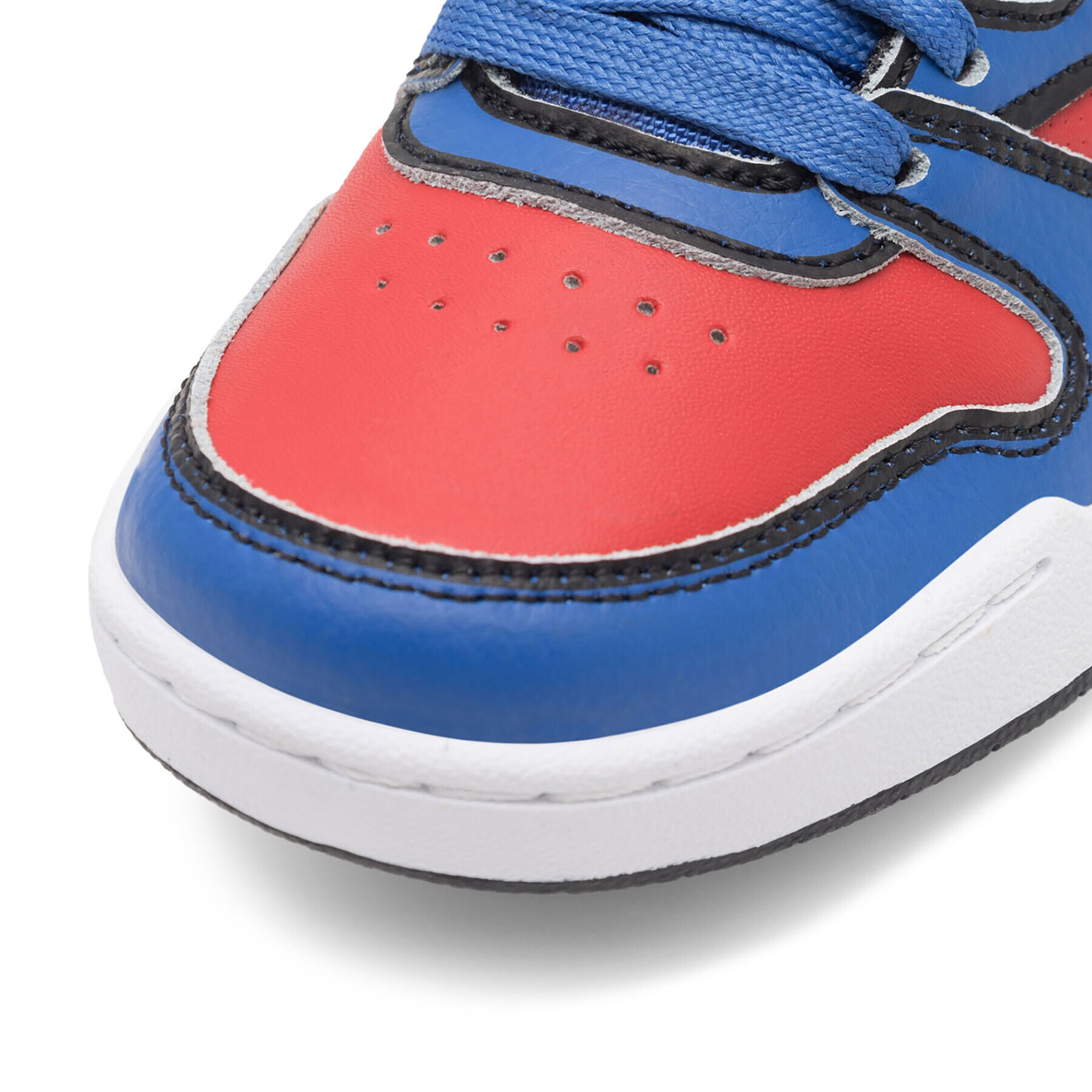 Reebok Обувки BB4500 COURT HP4378 Цветен - Pepit.bg
