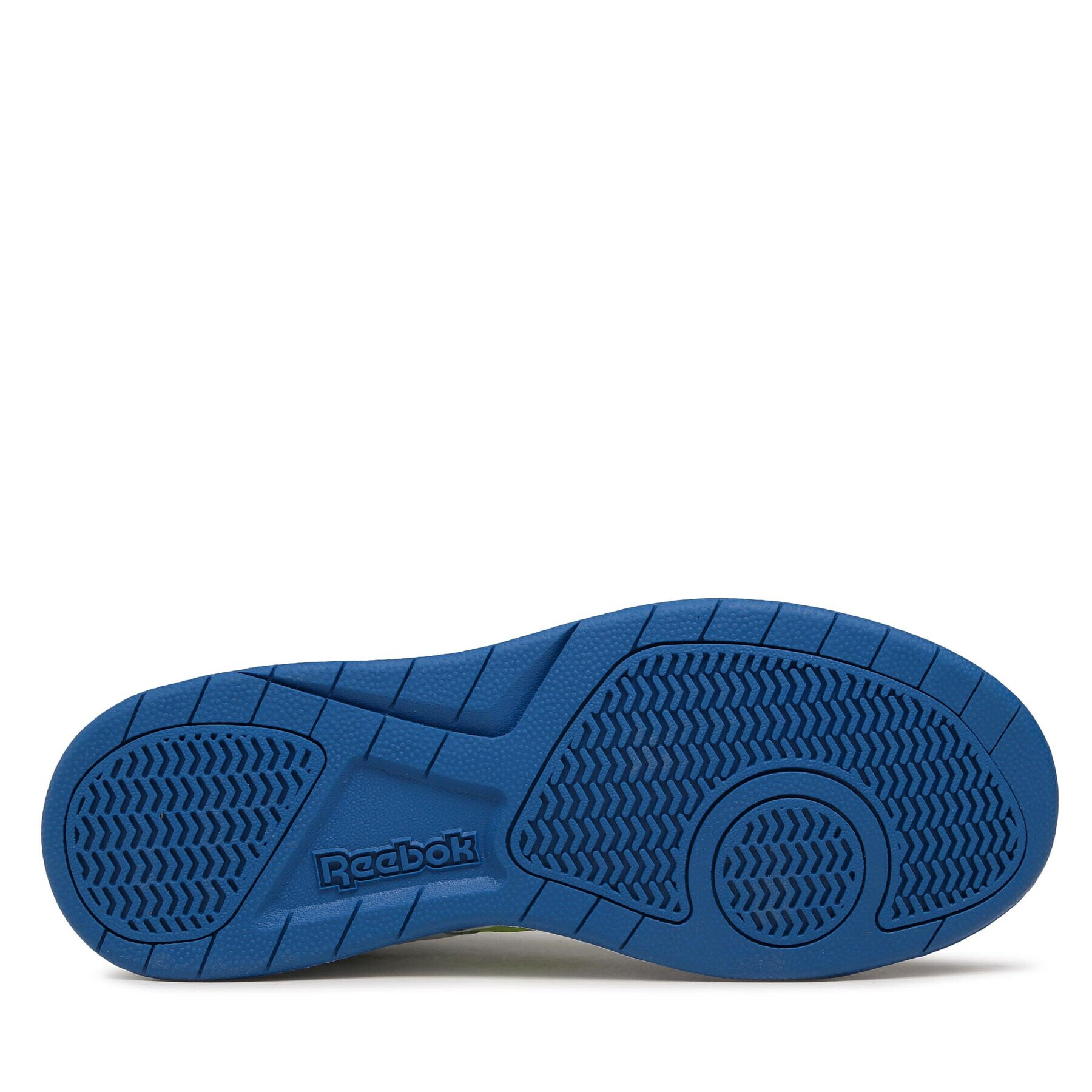 Reebok Обувки BB4500 Court HP4379 Бял - Pepit.bg