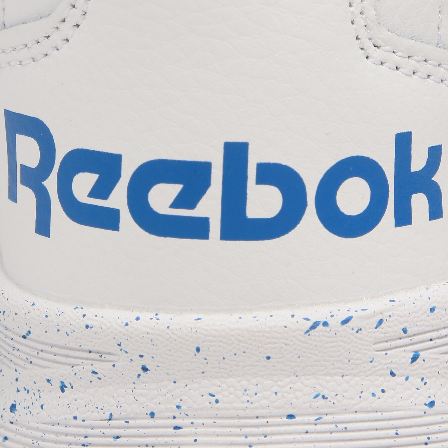 Reebok Обувки BB4500 Court HP4379 Бял - Pepit.bg