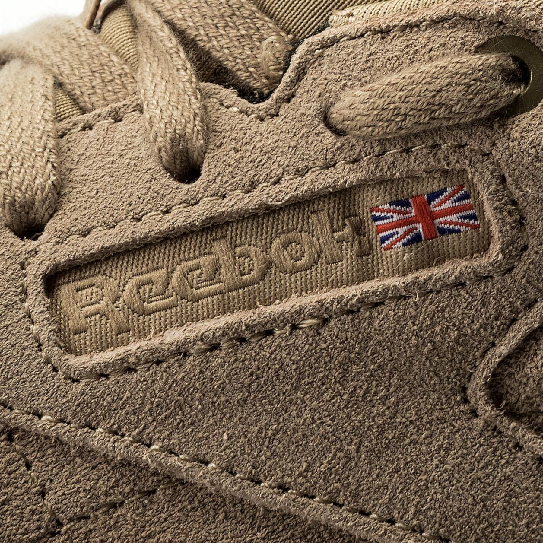 Reebok Обувки Cl Leather Mcc CN0000 Кафяв - Pepit.bg