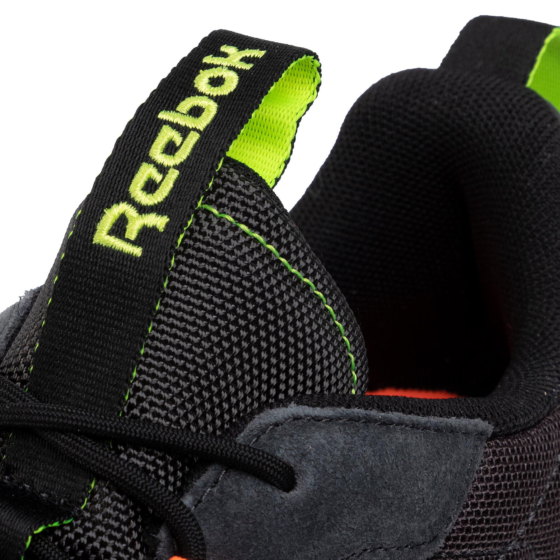 Reebok Обувки Cl Leather Ripple Trail EG6473 Тъмносин - Pepit.bg