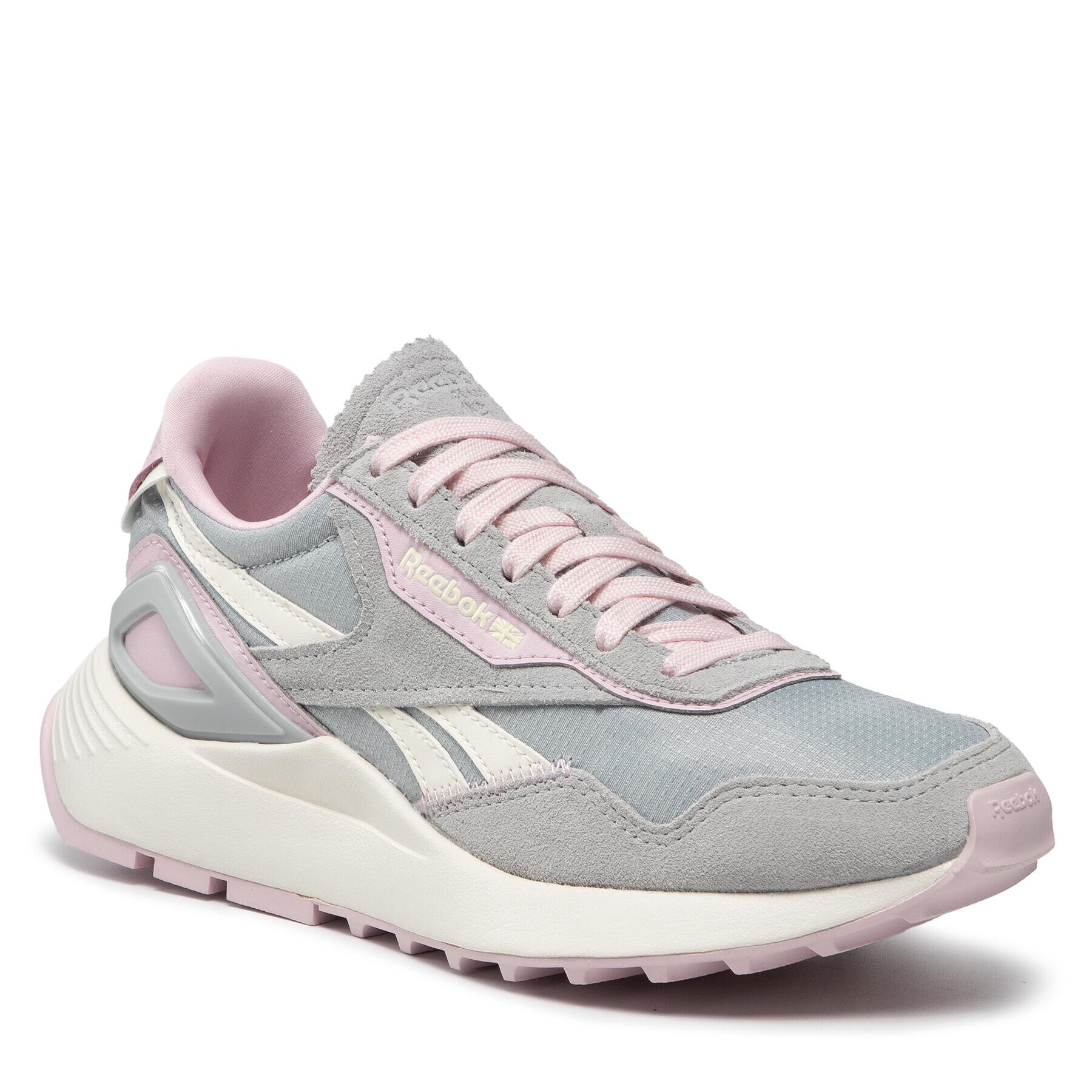 Reebok Обувки Cl Legacy Az G55284 Сив - Pepit.bg