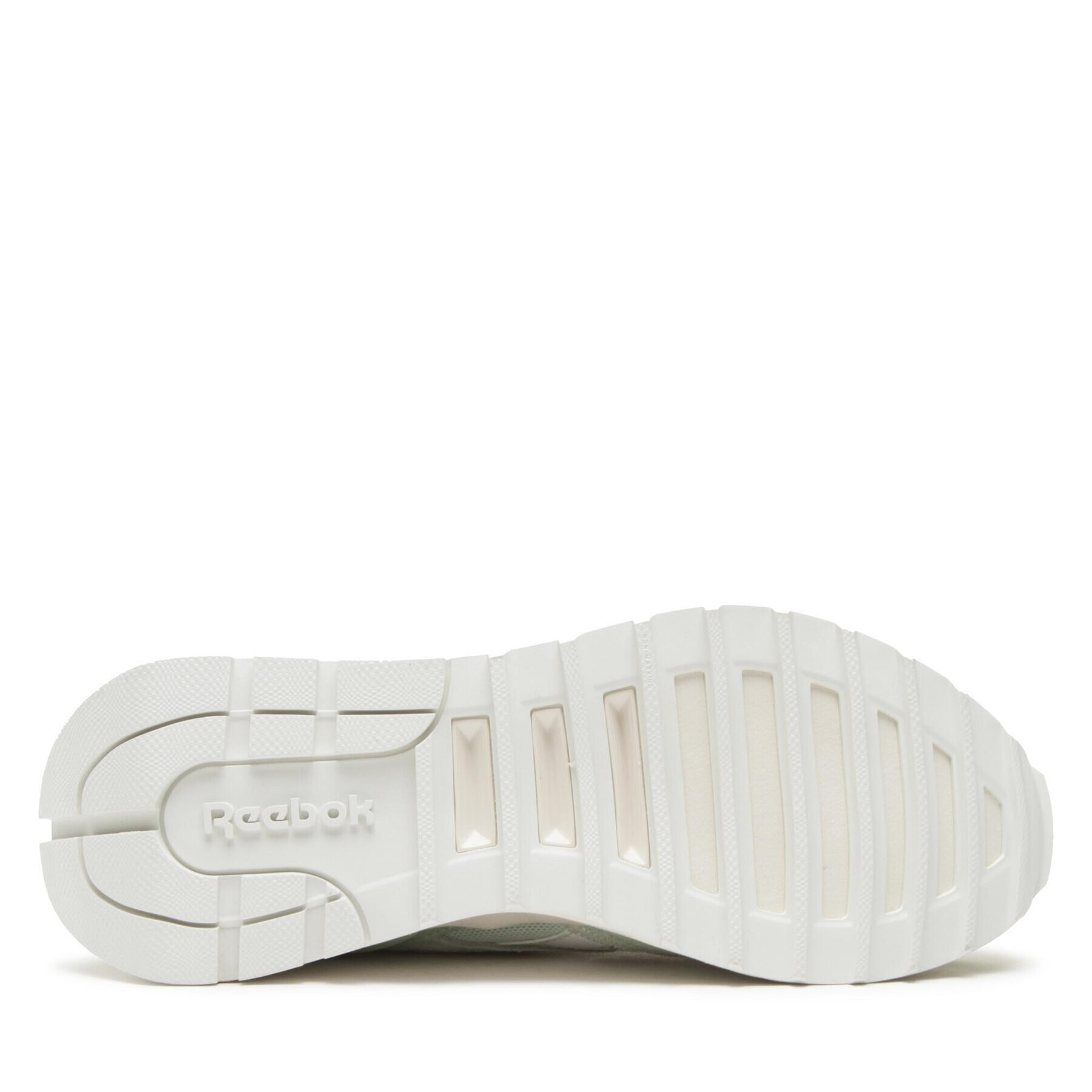 Reebok Обувки Cl Legacy Az GX2820 Зелен - Pepit.bg