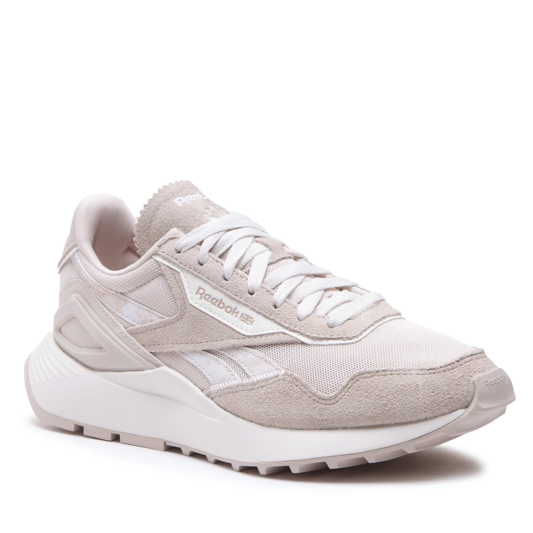 Reebok Обувки Cl Legacy Az GX2821 Бежов - Pepit.bg