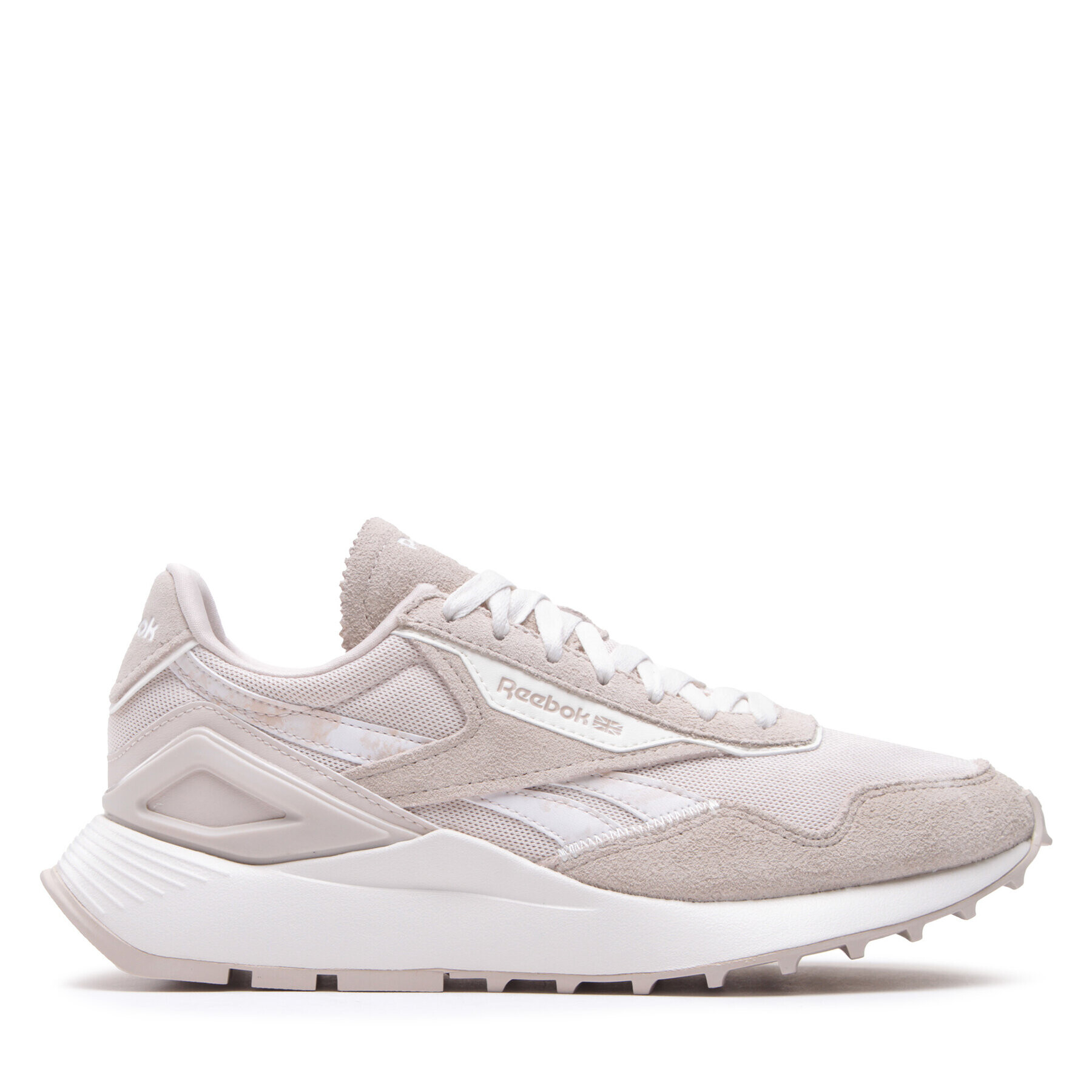Reebok Обувки Cl Legacy Az GX2821 Бежов - Pepit.bg