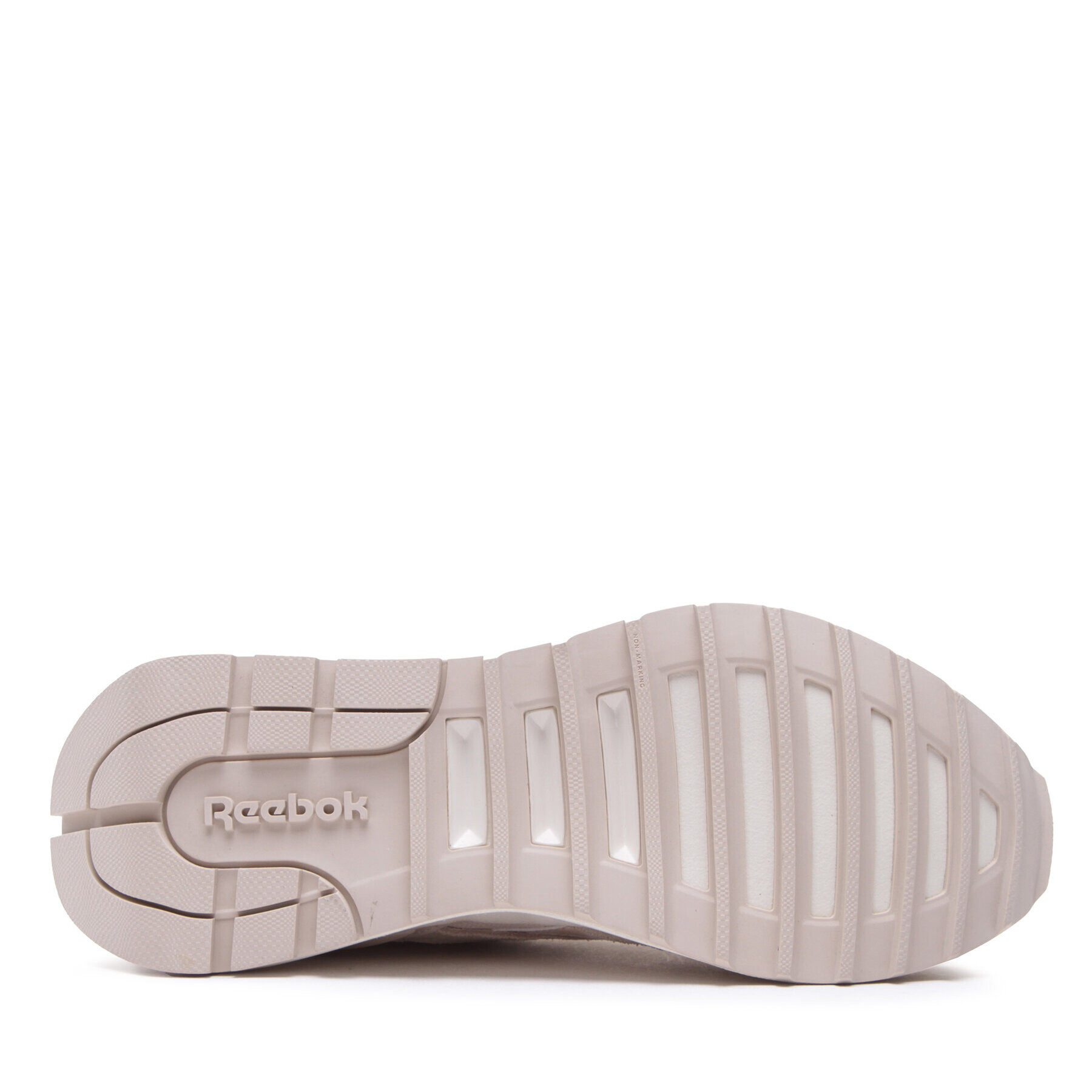Reebok Обувки Cl Legacy Az GX2821 Бежов - Pepit.bg