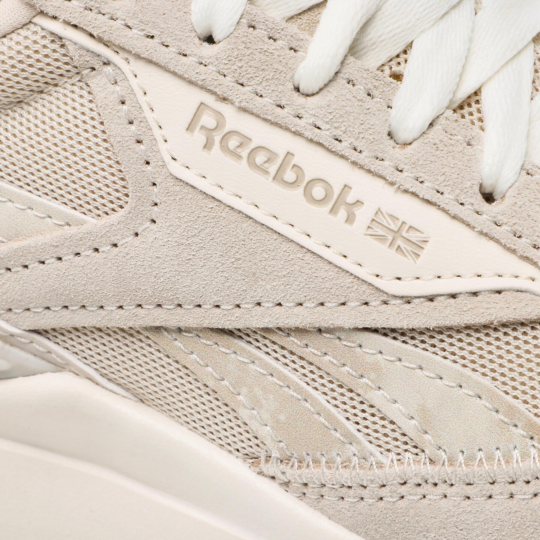 Reebok Обувки Cl Legacy Az GX2821 Бежов - Pepit.bg