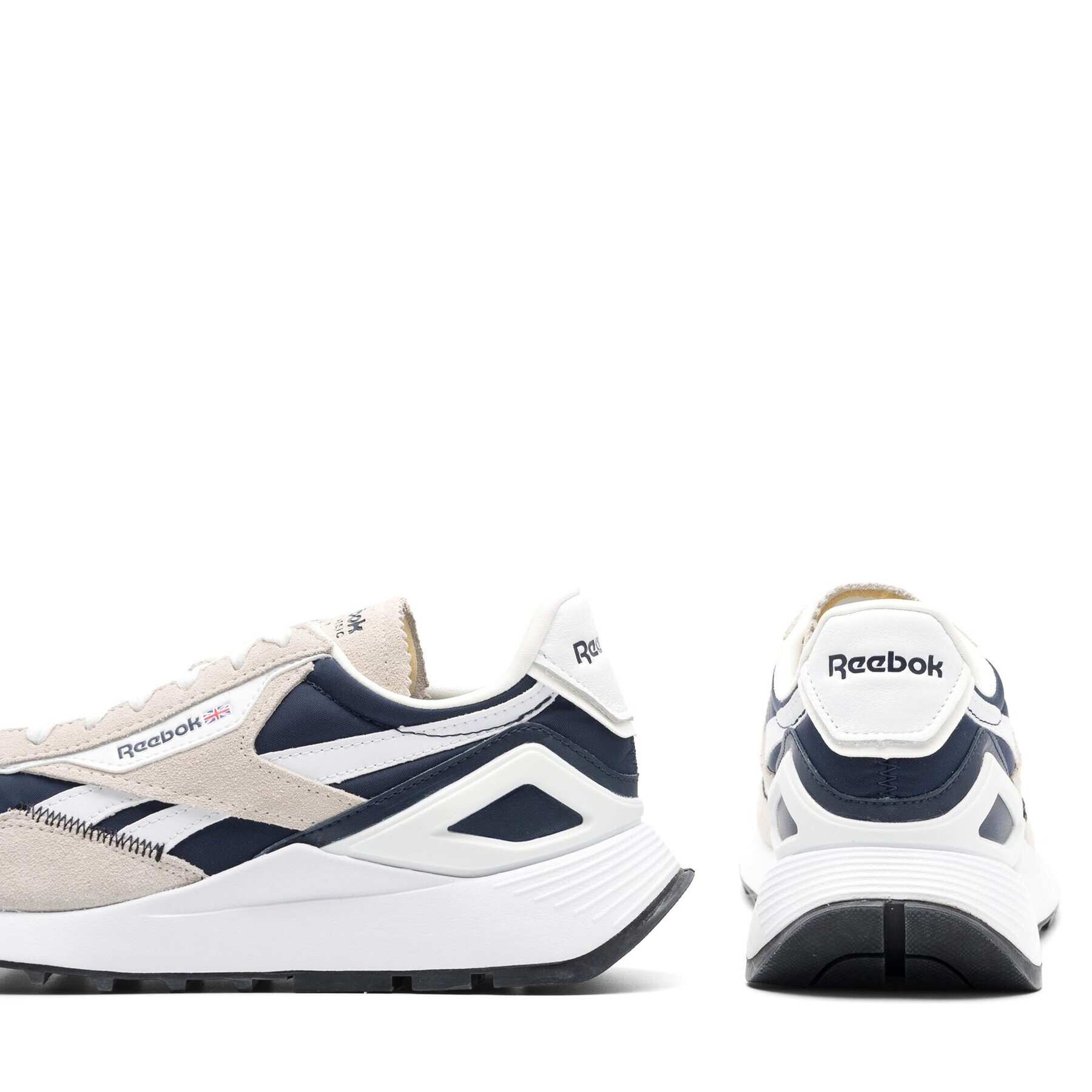 Reebok Обувки Cl Legacy Az GX8768 Цветен - Pepit.bg