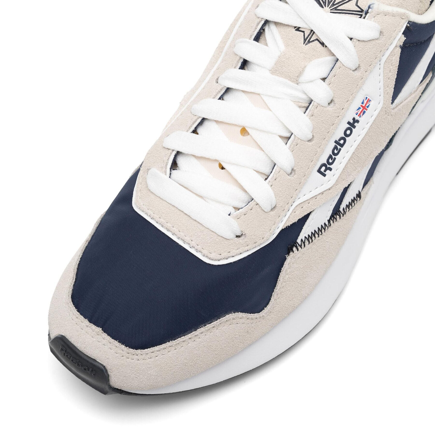 Reebok Обувки Cl Legacy Az GX8768 Цветен - Pepit.bg