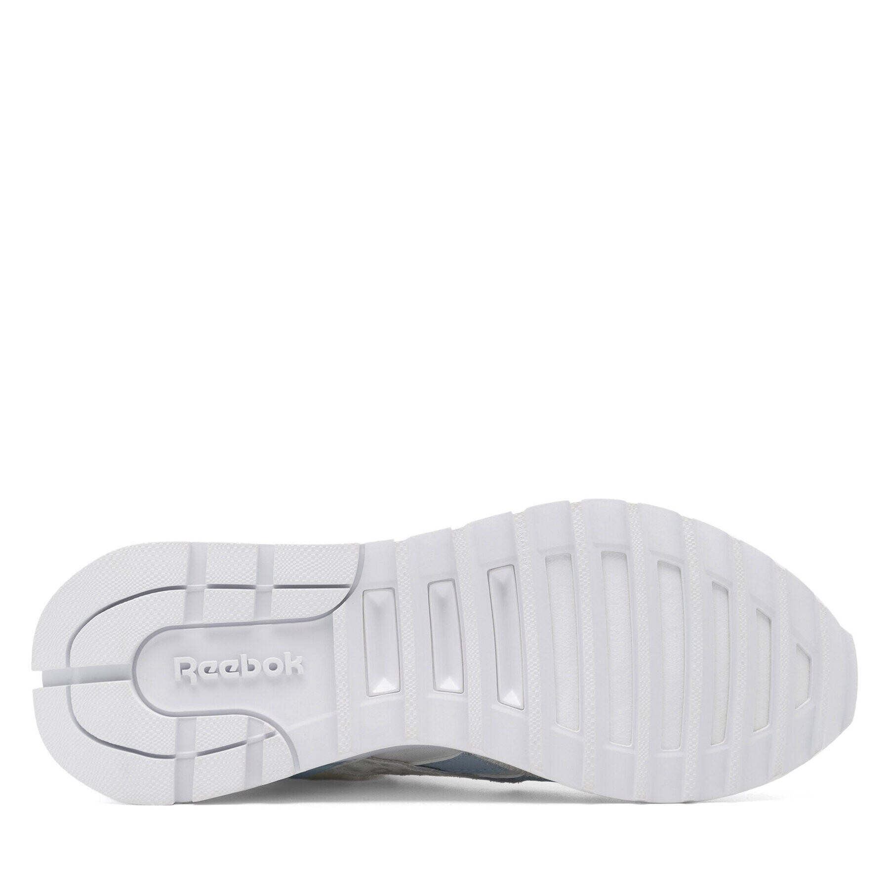 Reebok Обувки Cl Legacy Az GZ3634 Бял - Pepit.bg
