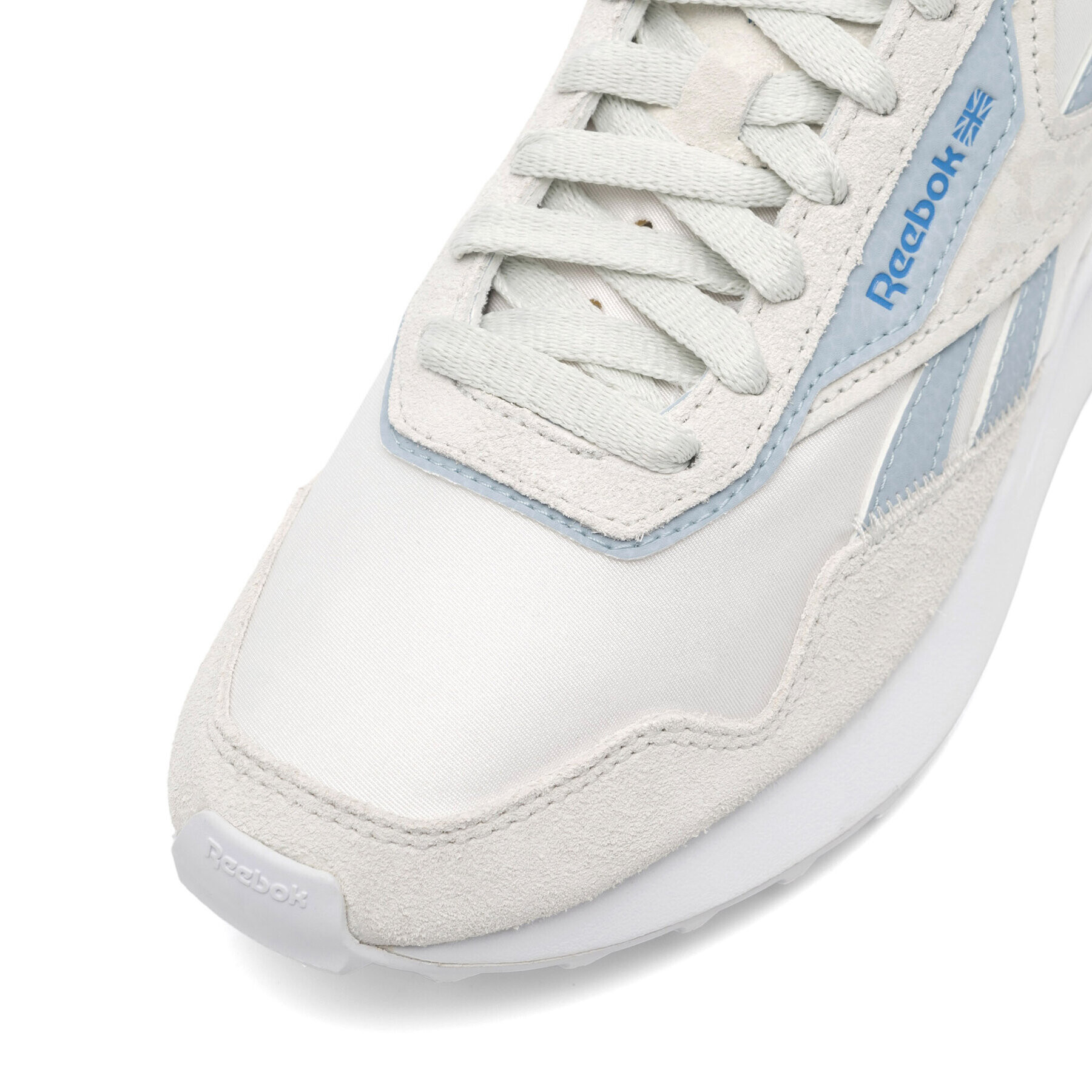 Reebok Обувки Cl Legacy Az GZ3634 Бял - Pepit.bg